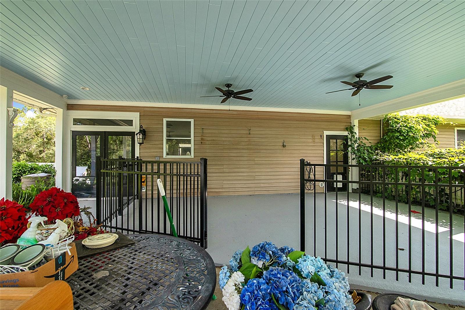 3149 SCRUB OAK TRL, OVIEDO, FL, 32765