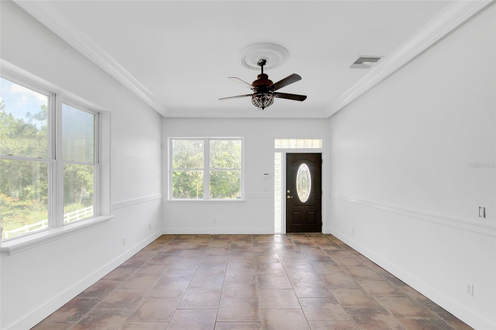 3149 SCRUB OAK TRL, OVIEDO, FL, 32765