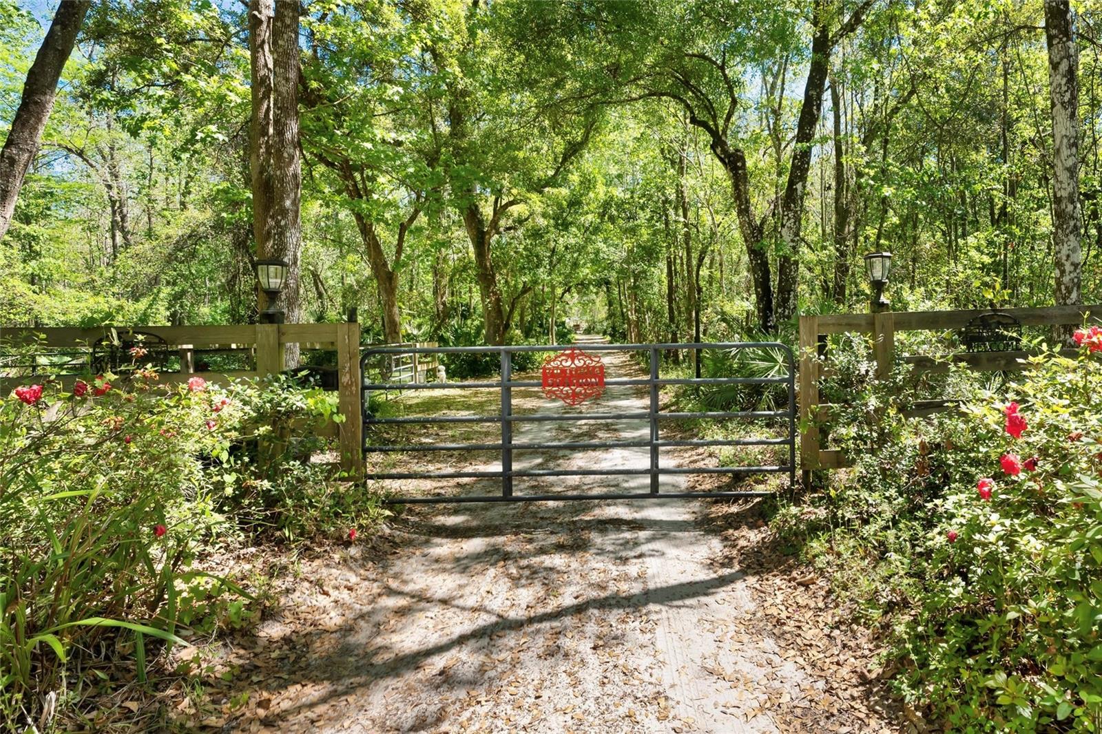 3149 SCRUB OAK TRL, OVIEDO, FL, 32765