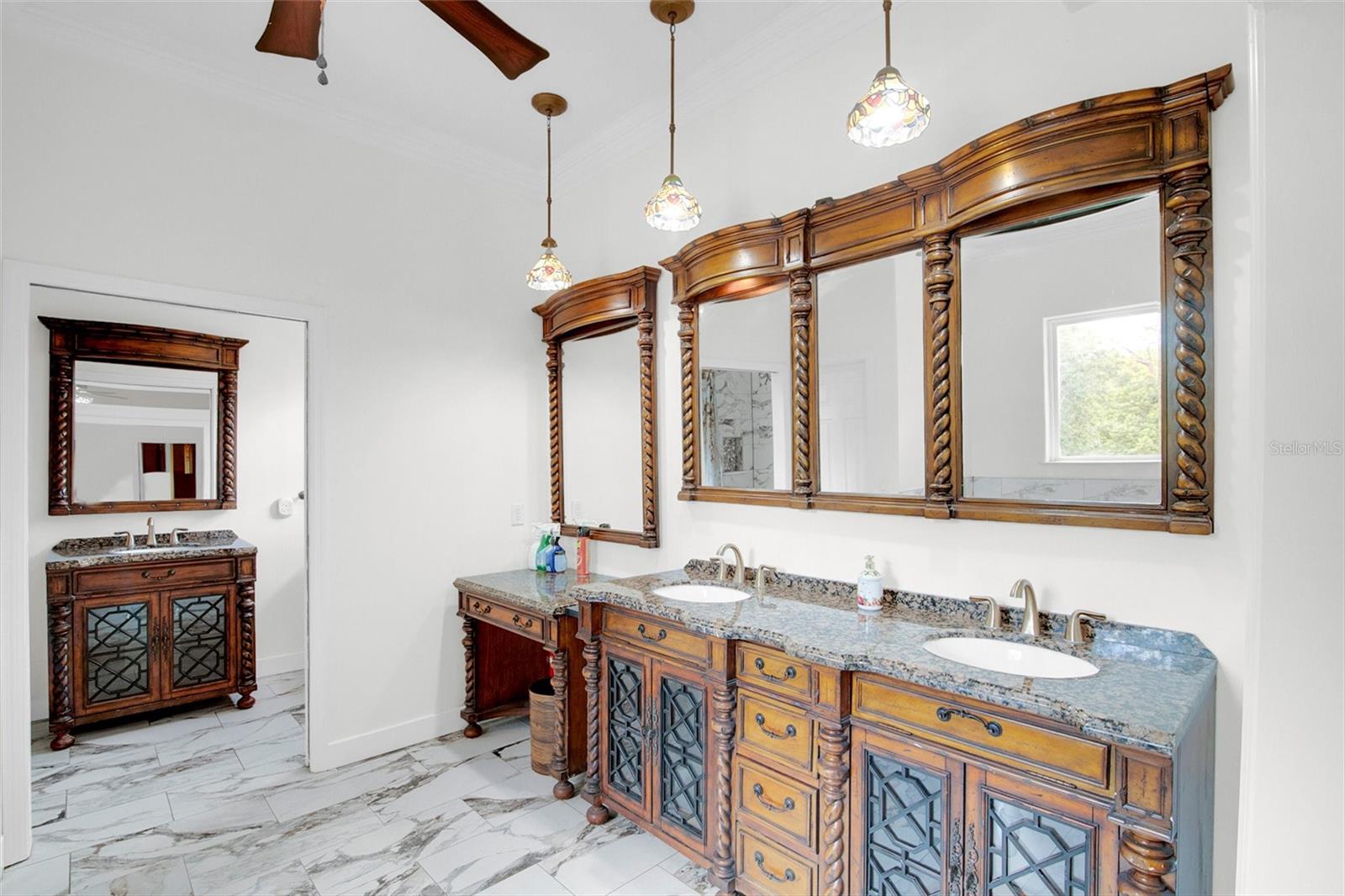 3149 SCRUB OAK TRL, OVIEDO, FL, 32765