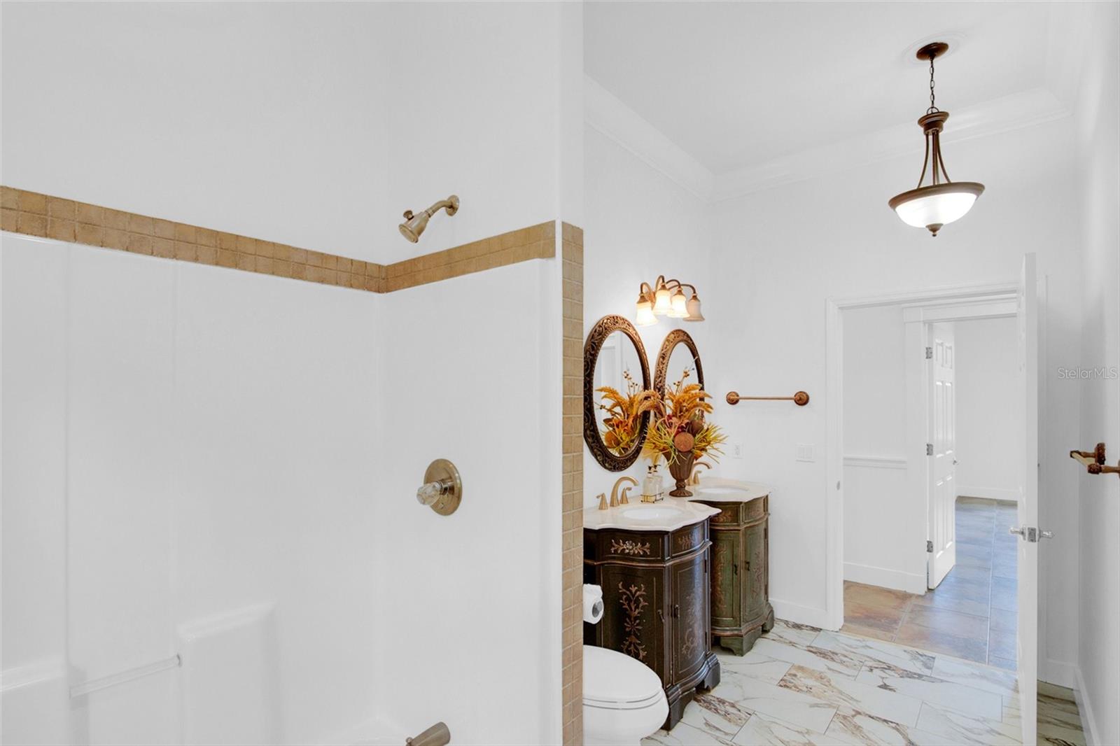 3149 SCRUB OAK TRL, OVIEDO, FL, 32765
