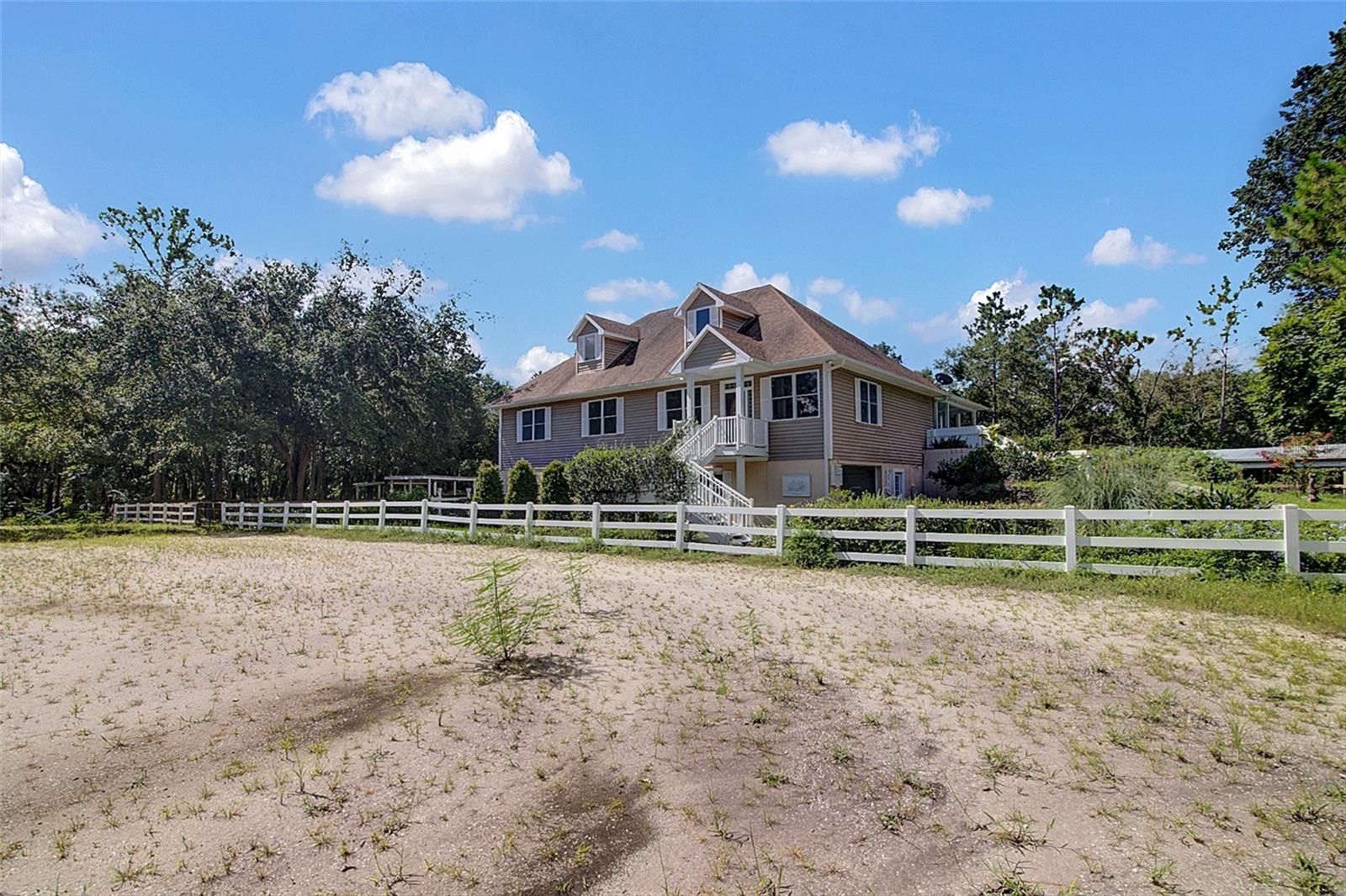 3149 SCRUB OAK TRL, OVIEDO, FL, 32765