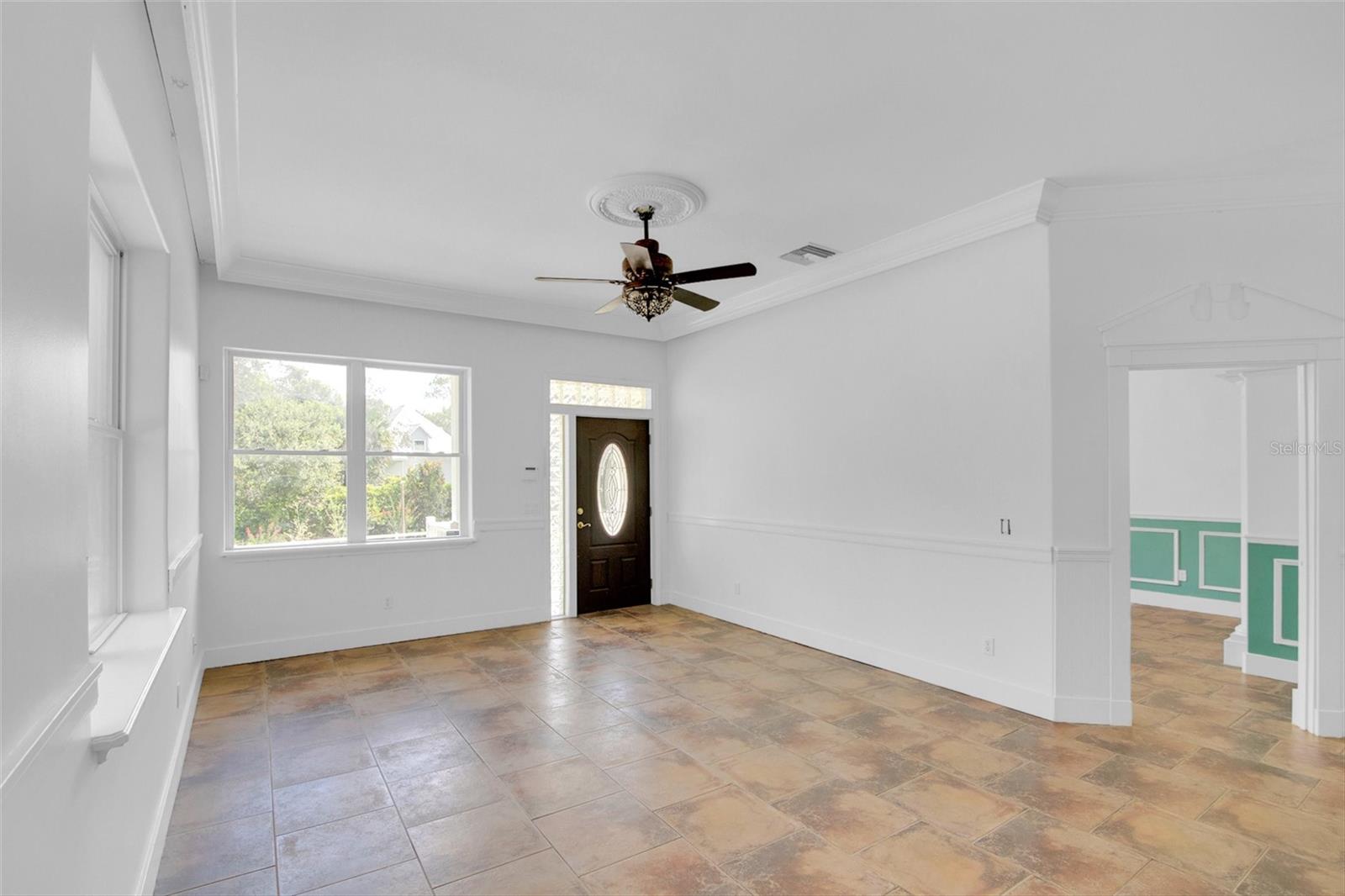 3149 SCRUB OAK TRL, OVIEDO, FL, 32765