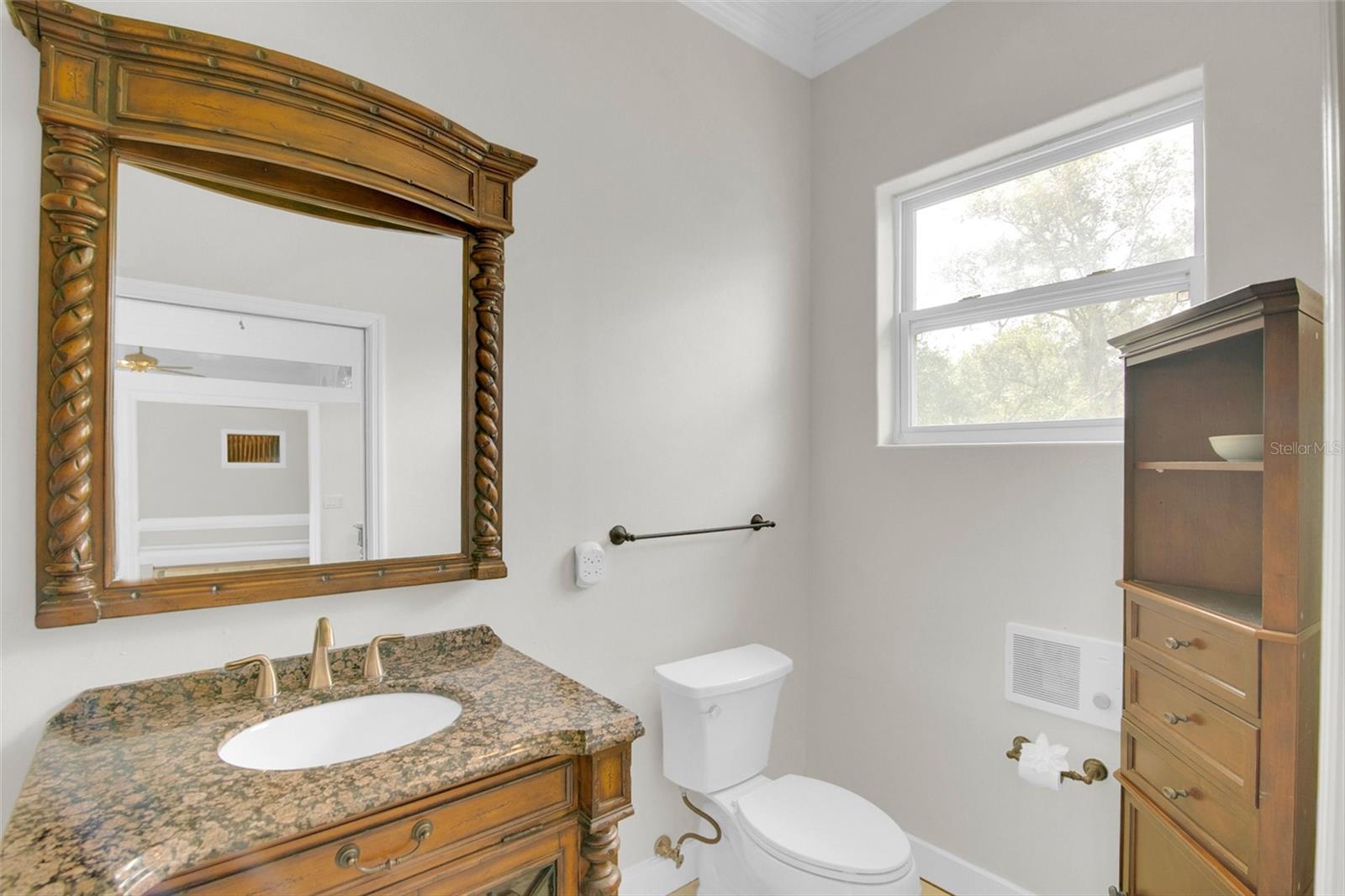 3149 SCRUB OAK TRL, OVIEDO, FL, 32765