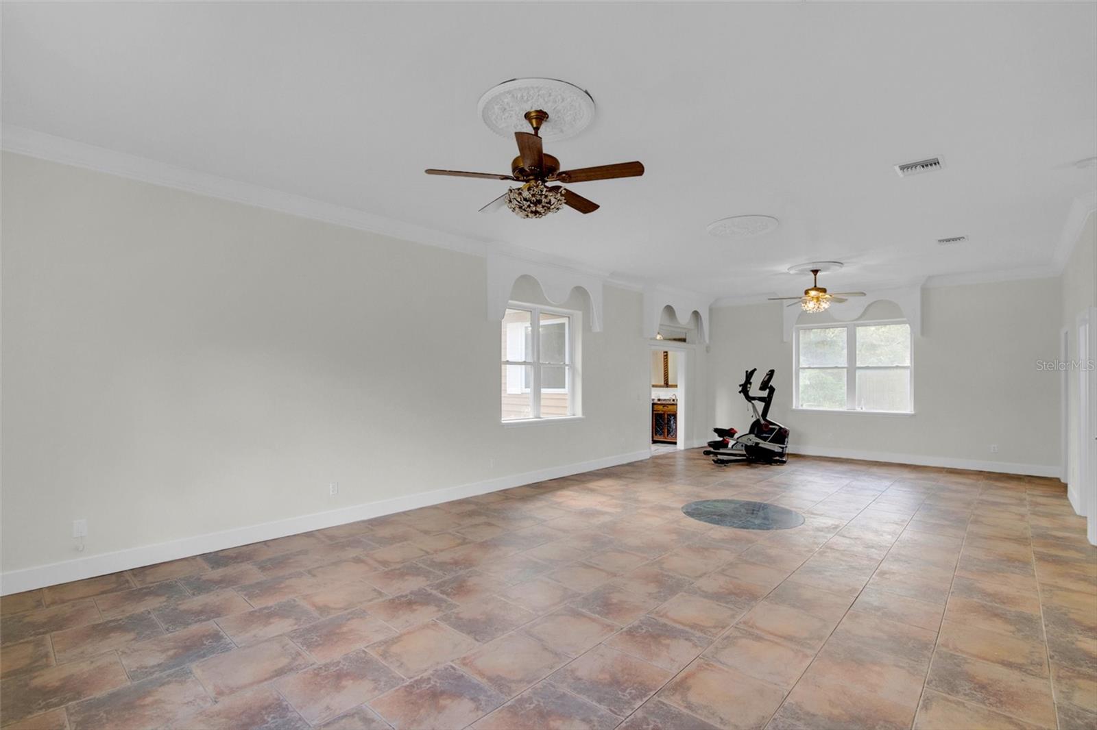 3149 SCRUB OAK TRL, OVIEDO, FL, 32765