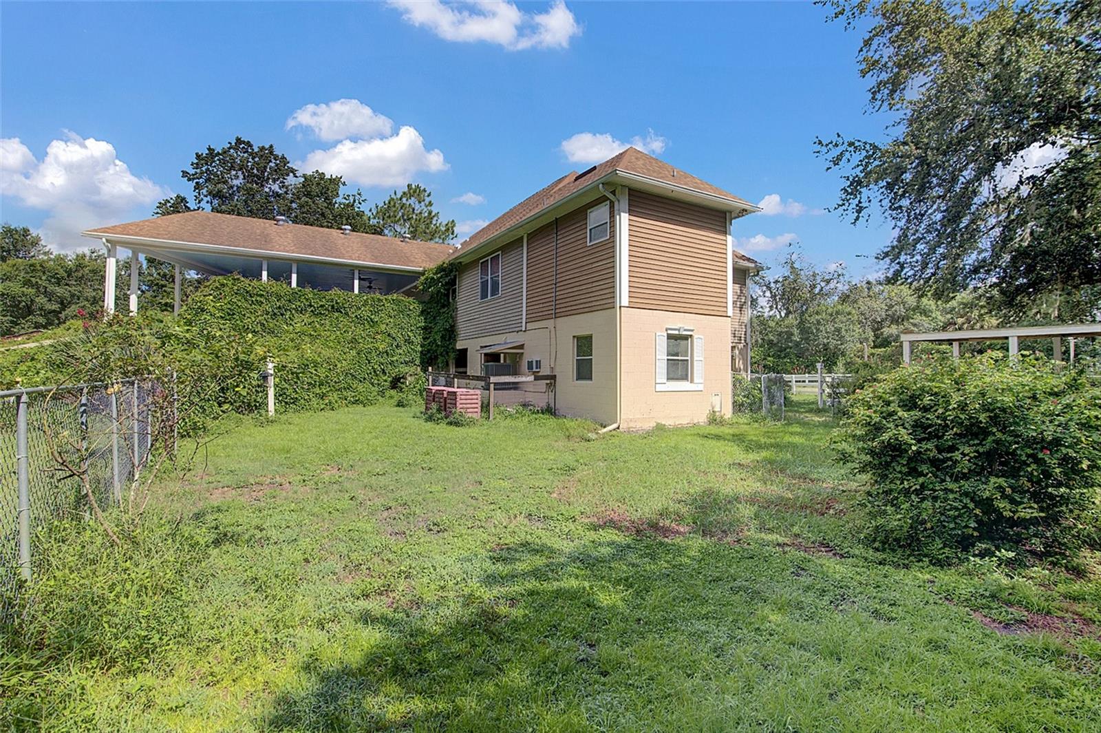 3149 SCRUB OAK TRL, OVIEDO, FL, 32765