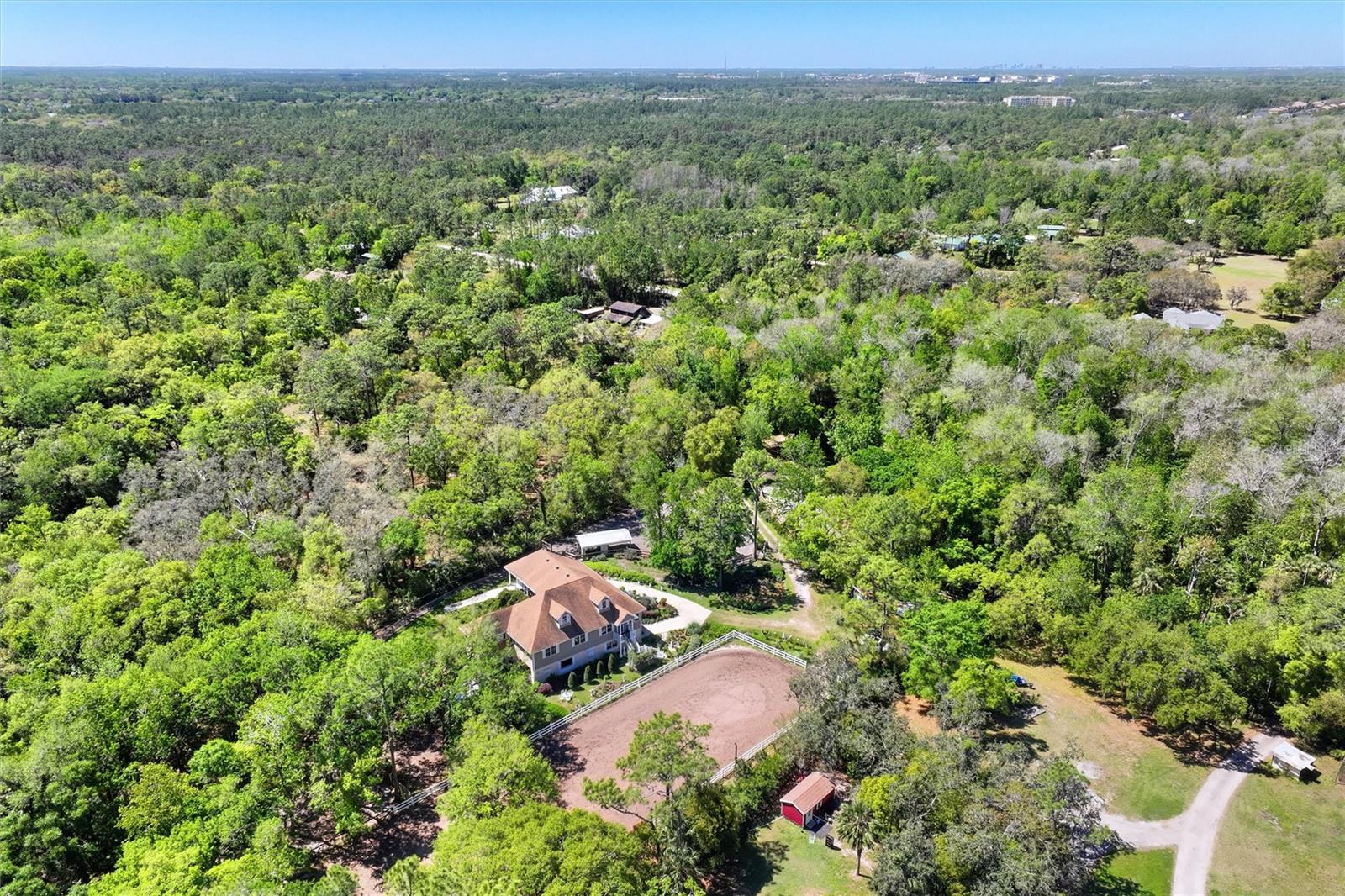 3149 SCRUB OAK TRL, OVIEDO, FL, 32765
