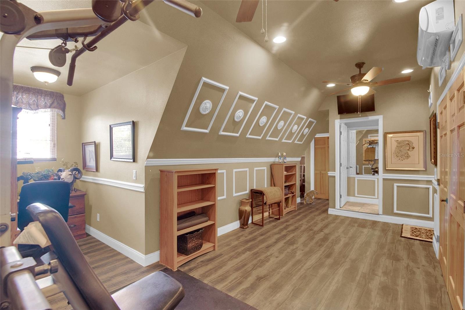 3149 SCRUB OAK TRL, OVIEDO, FL, 32765