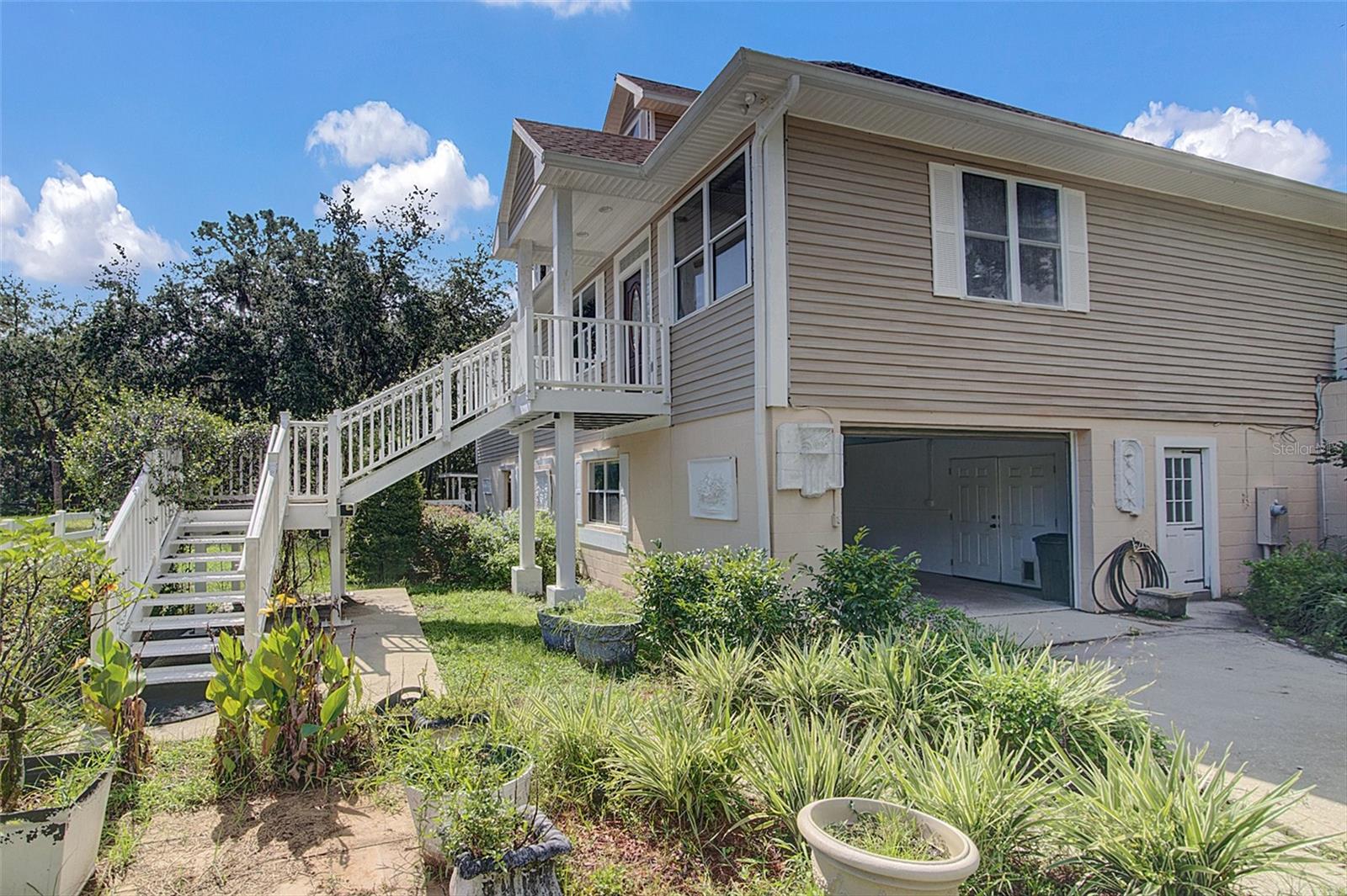 3149 SCRUB OAK TRL, OVIEDO, FL, 32765