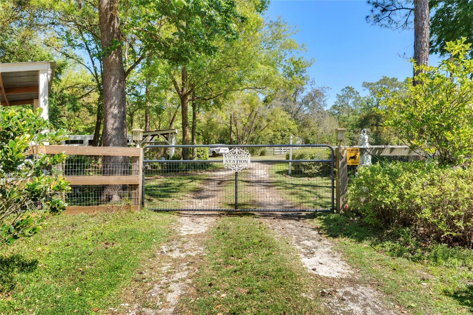 3149 SCRUB OAK TRL, OVIEDO, FL, 32765