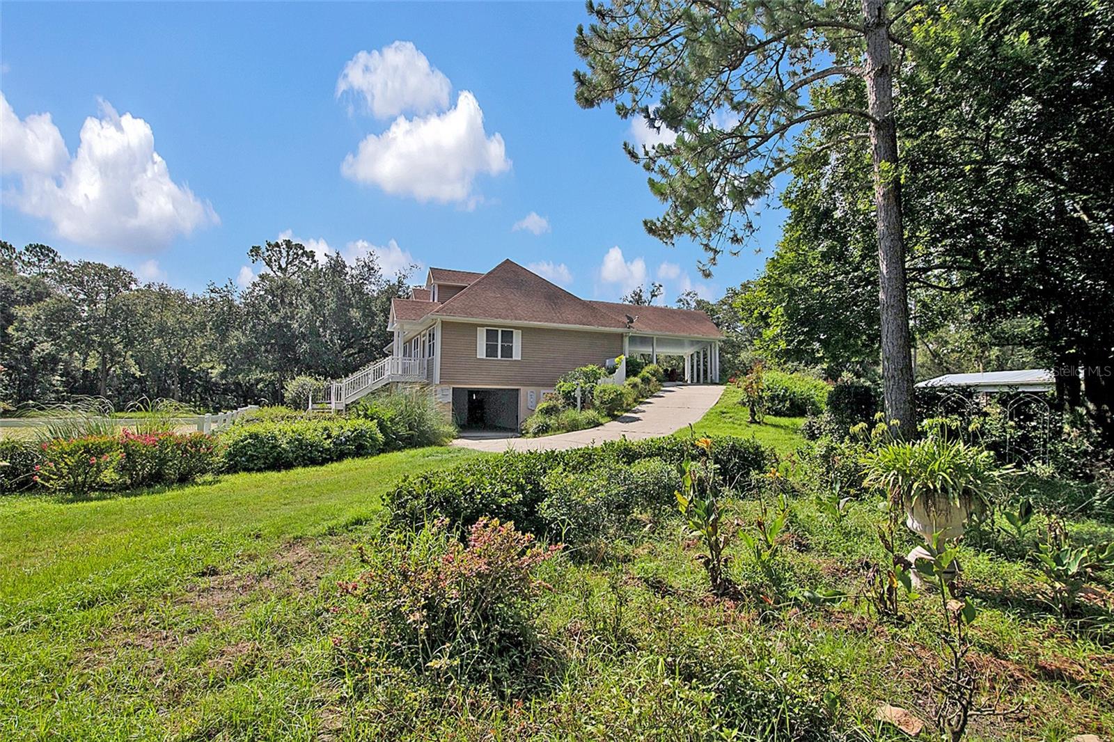 3149 SCRUB OAK TRL, OVIEDO, FL, 32765