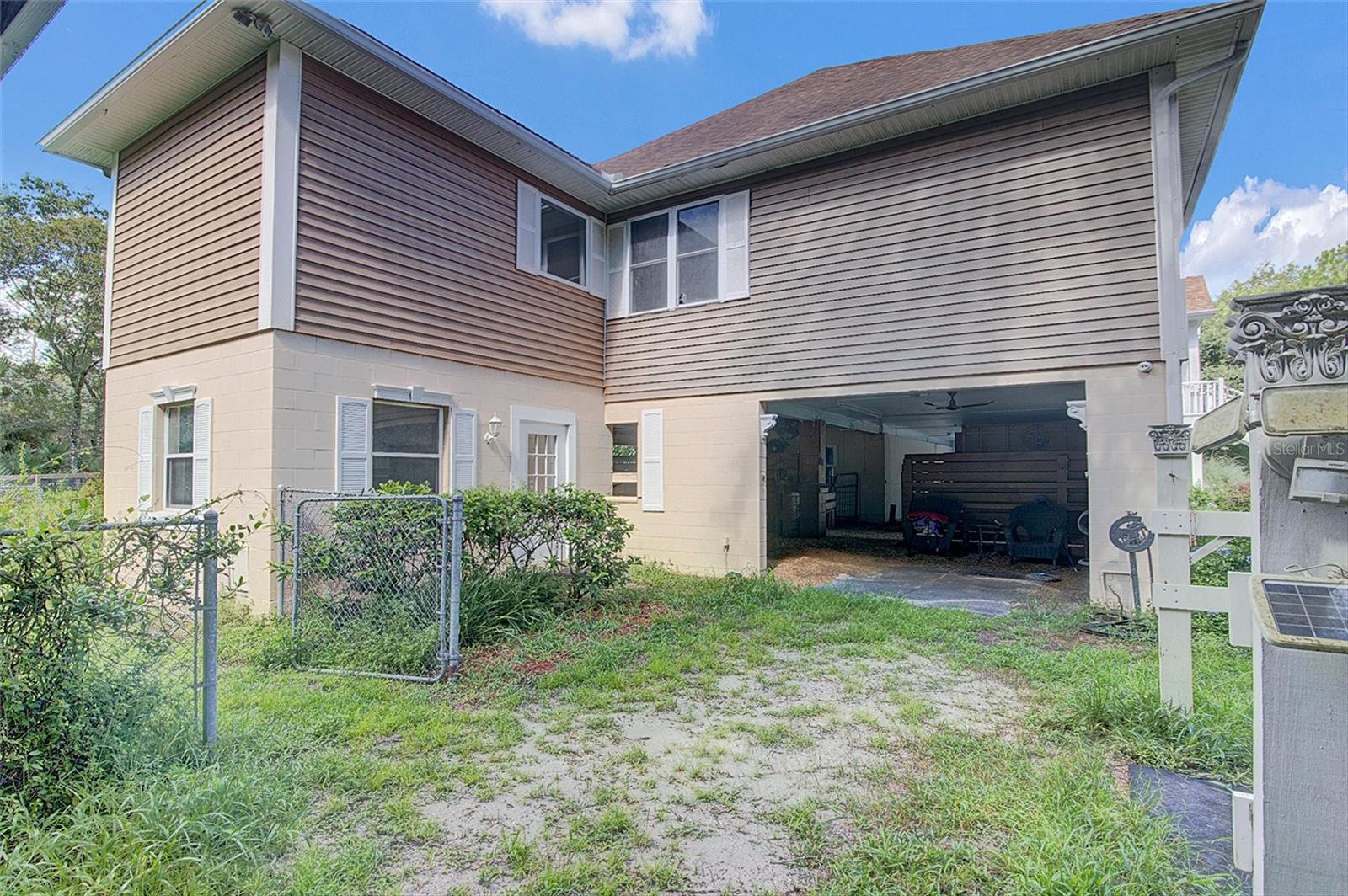 3149 SCRUB OAK TRL, OVIEDO, FL, 32765