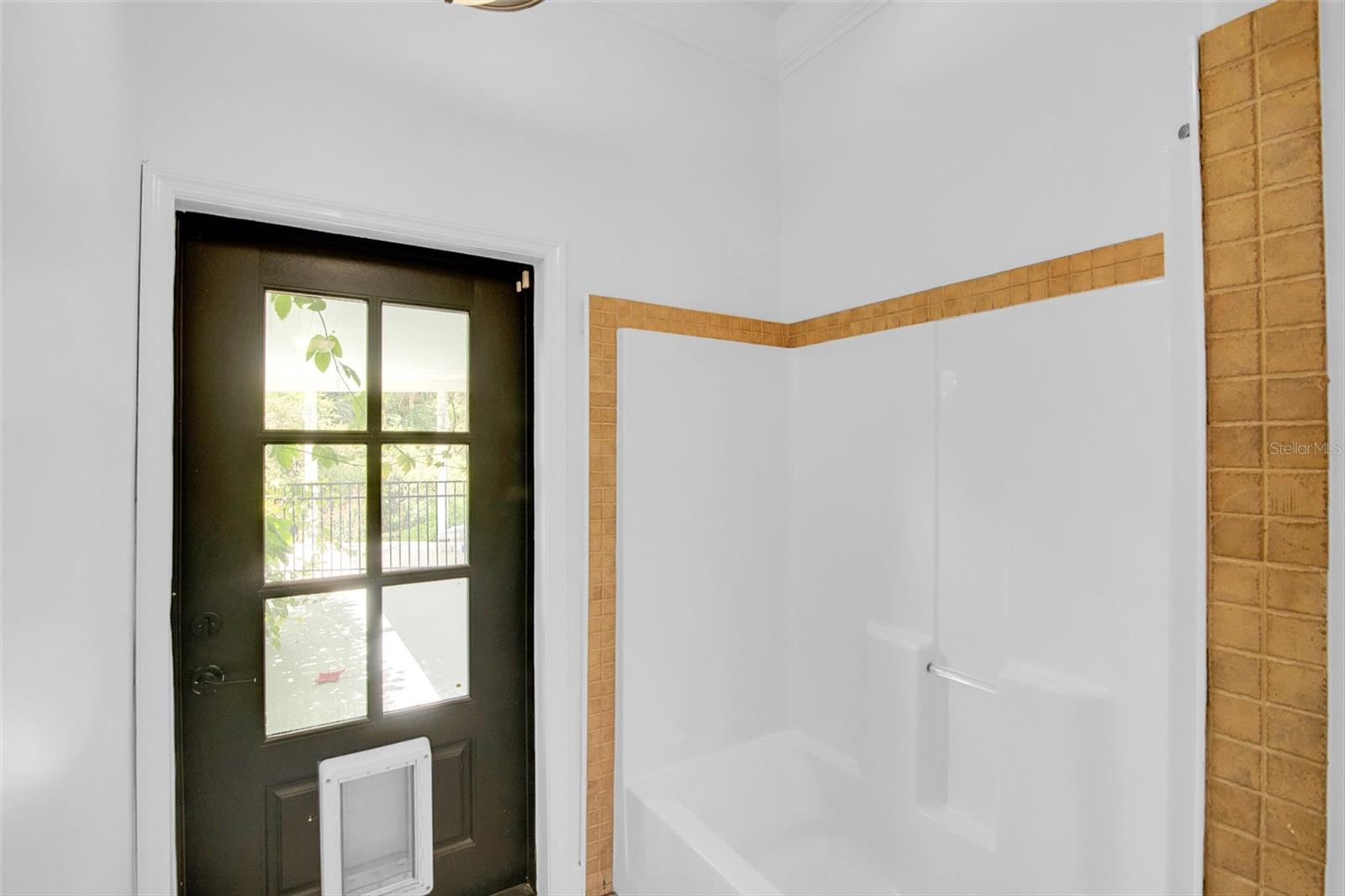 3149 SCRUB OAK TRL, OVIEDO, FL, 32765