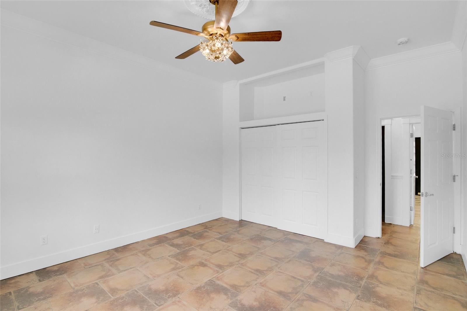 3149 SCRUB OAK TRL, OVIEDO, FL, 32765