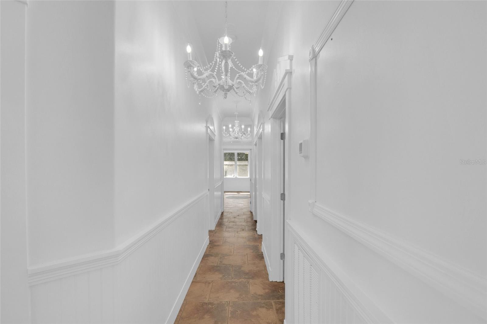 3149 SCRUB OAK TRL, OVIEDO, FL, 32765
