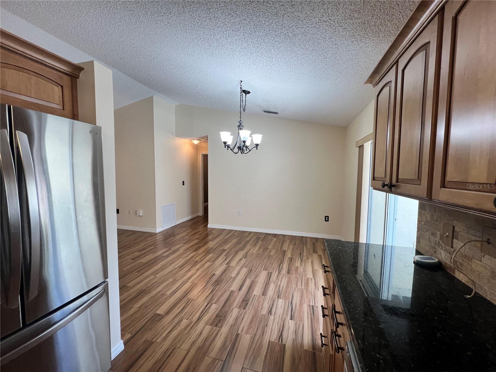 1249 10TH ST, ORANGE CITY, FL, 32763