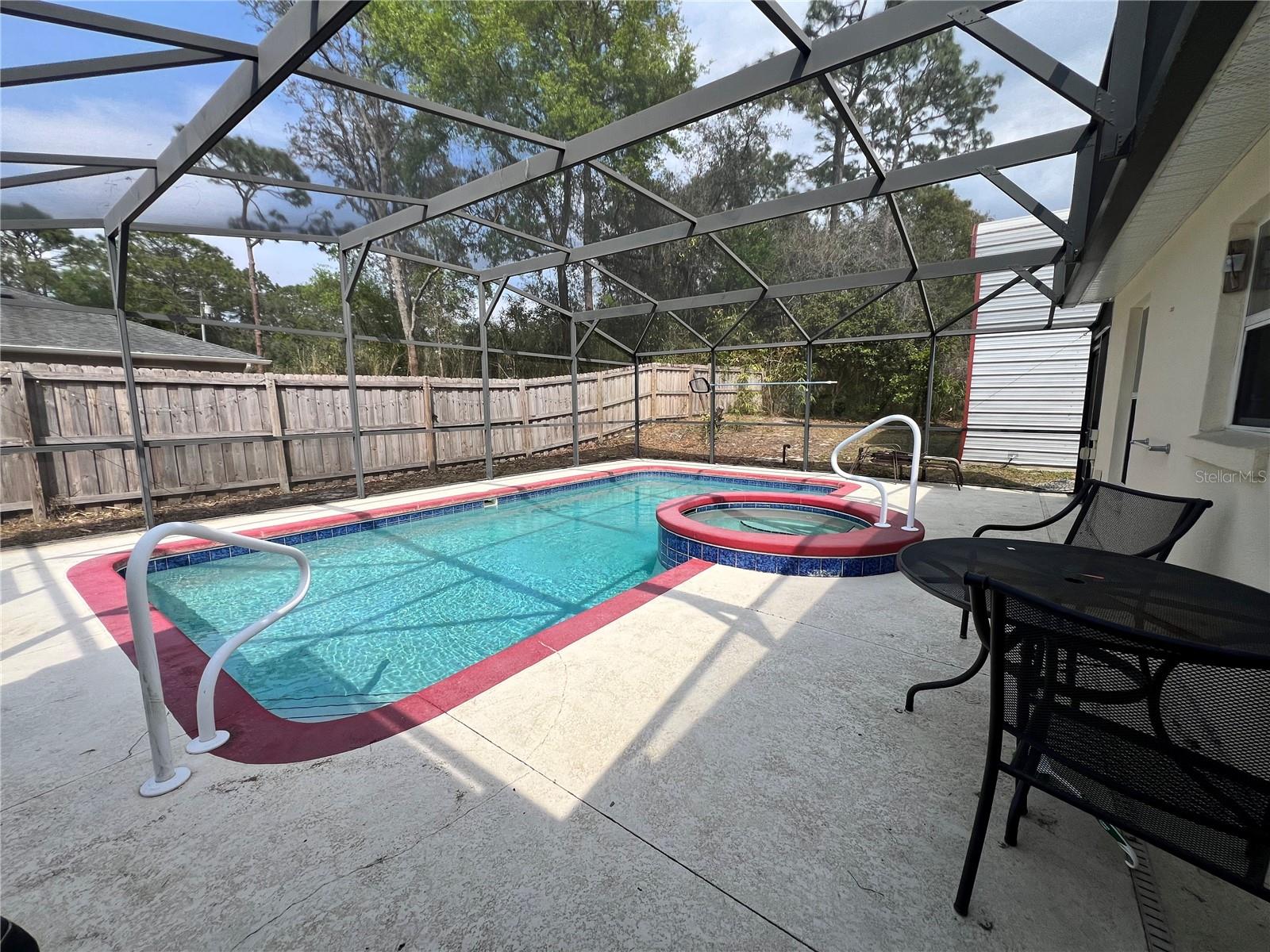 1249 10TH ST, ORANGE CITY, FL, 32763