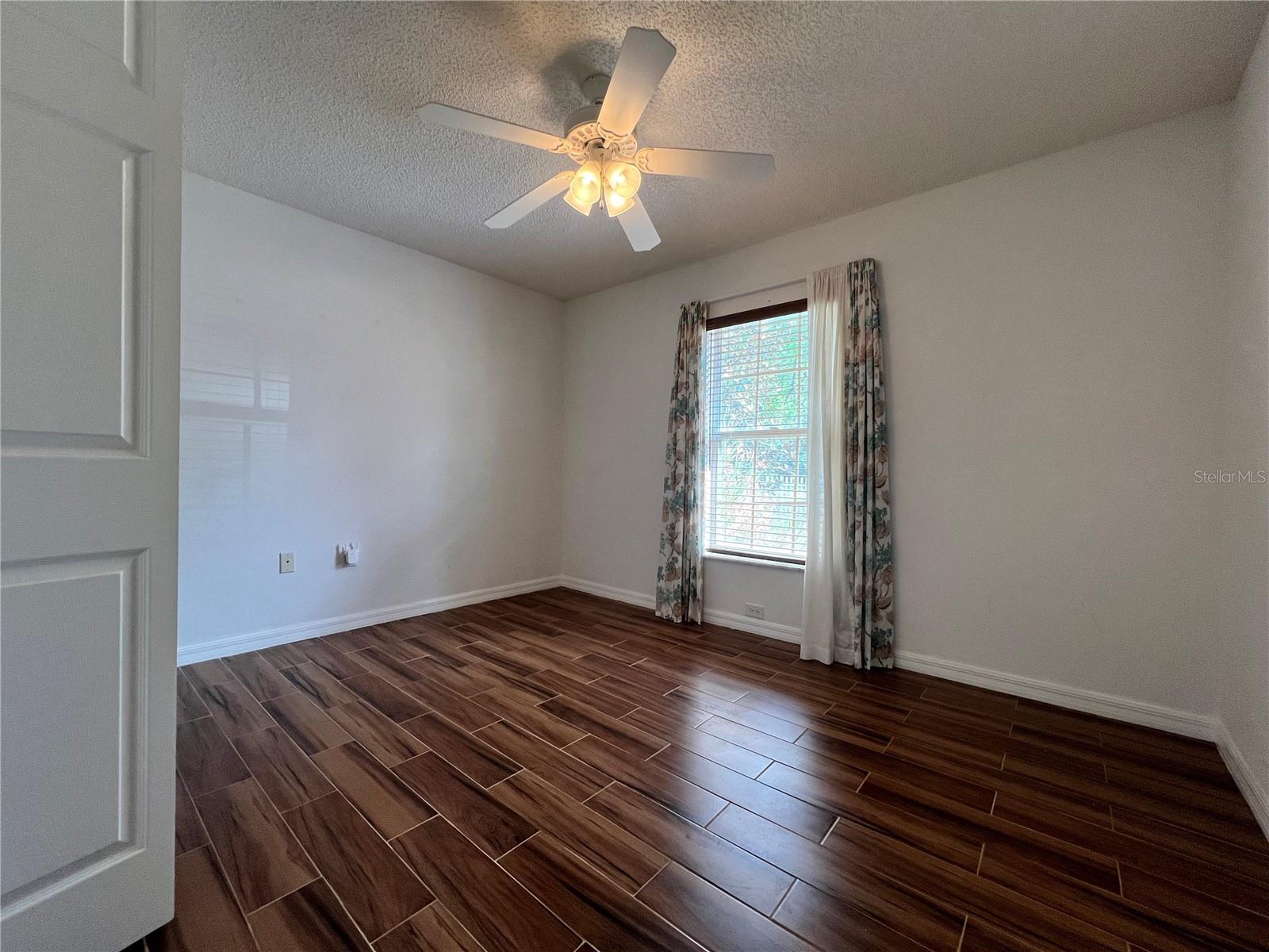 1249 10TH ST, ORANGE CITY, FL, 32763