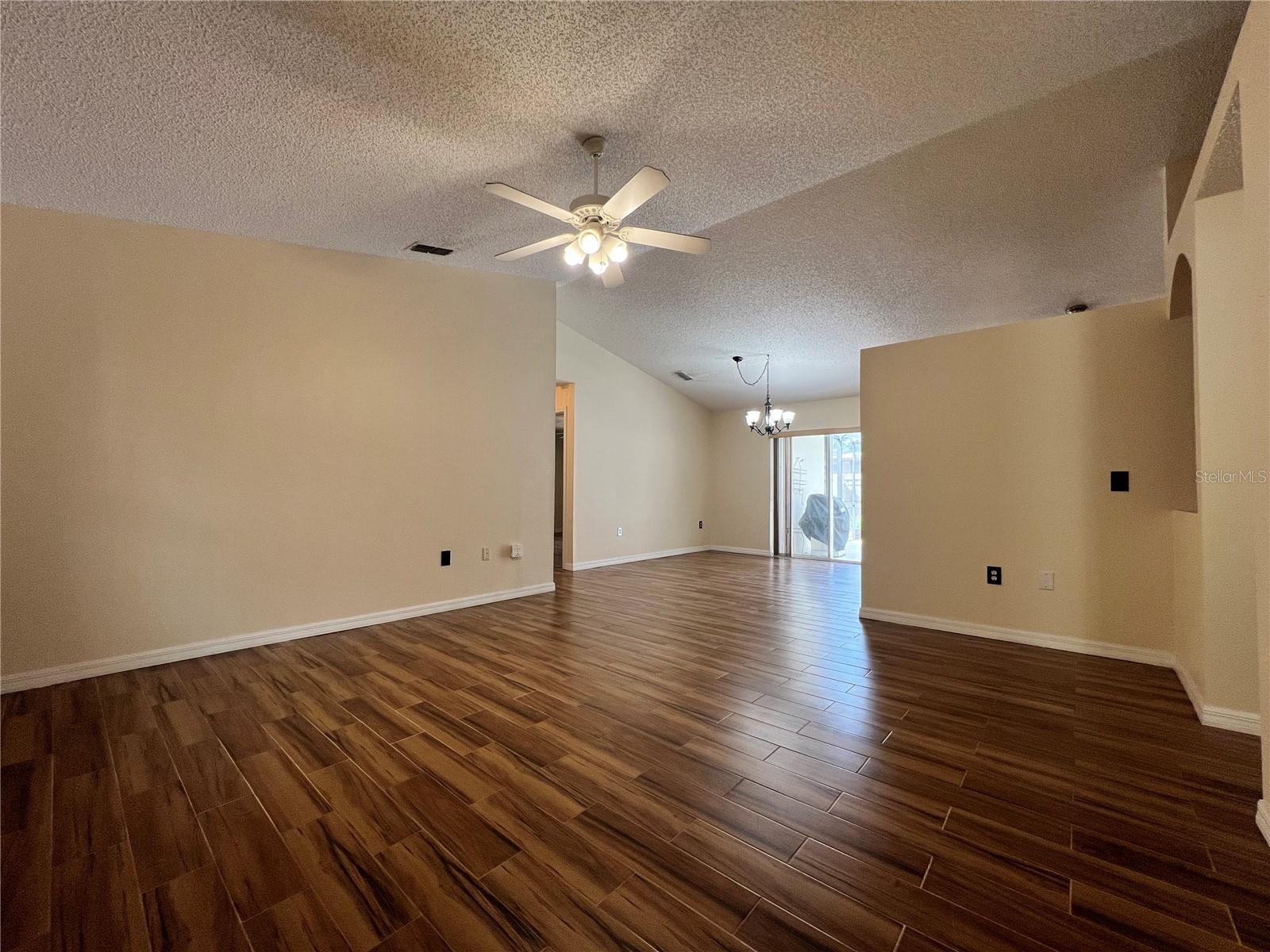1249 10TH ST, ORANGE CITY, FL, 32763