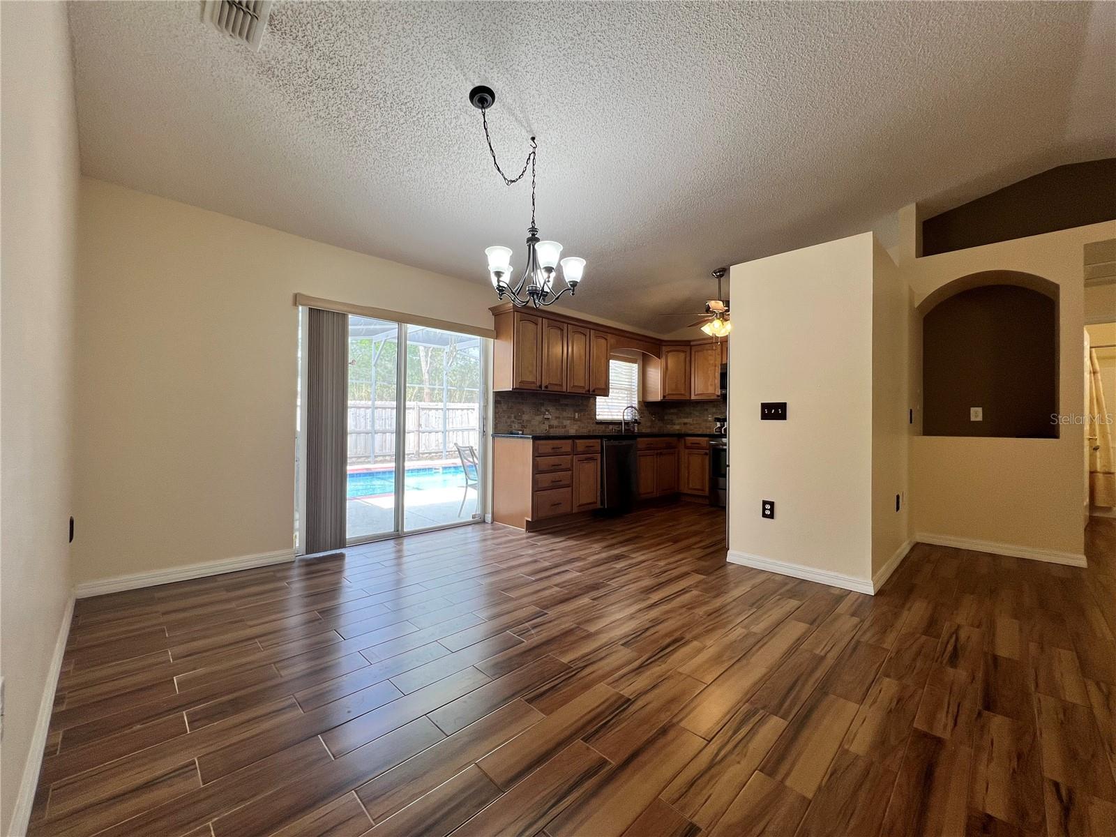 1249 10TH ST, ORANGE CITY, FL, 32763