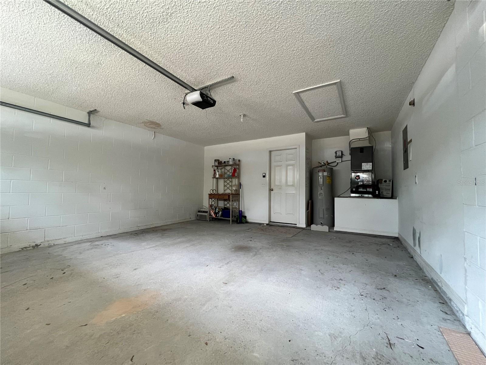 1249 10TH ST, ORANGE CITY, FL, 32763