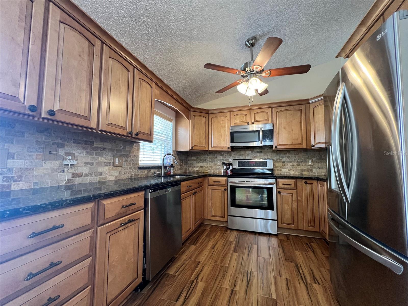 1249 10TH ST, ORANGE CITY, FL, 32763
