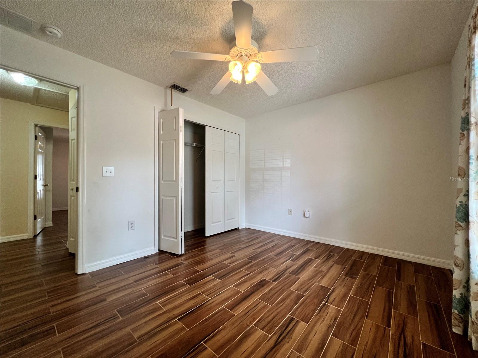 1249 10TH ST, ORANGE CITY, FL, 32763