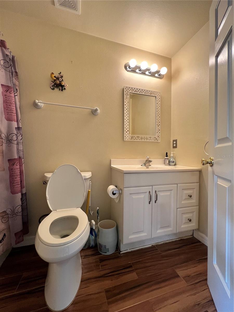 1249 10TH ST, ORANGE CITY, FL, 32763