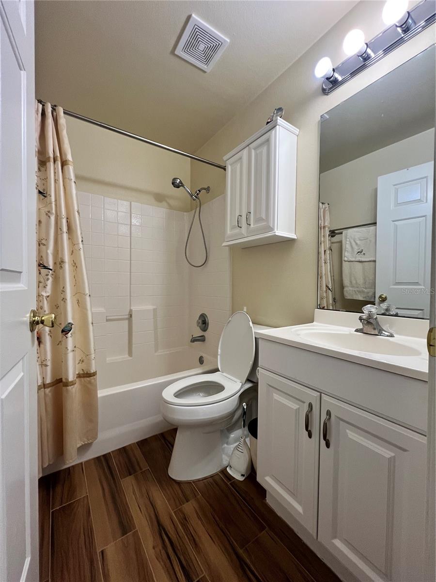 1249 10TH ST, ORANGE CITY, FL, 32763