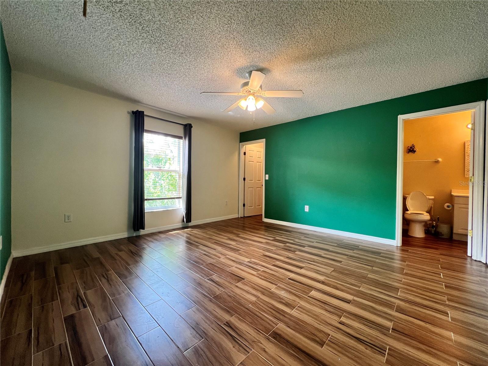 1249 10TH ST, ORANGE CITY, FL, 32763