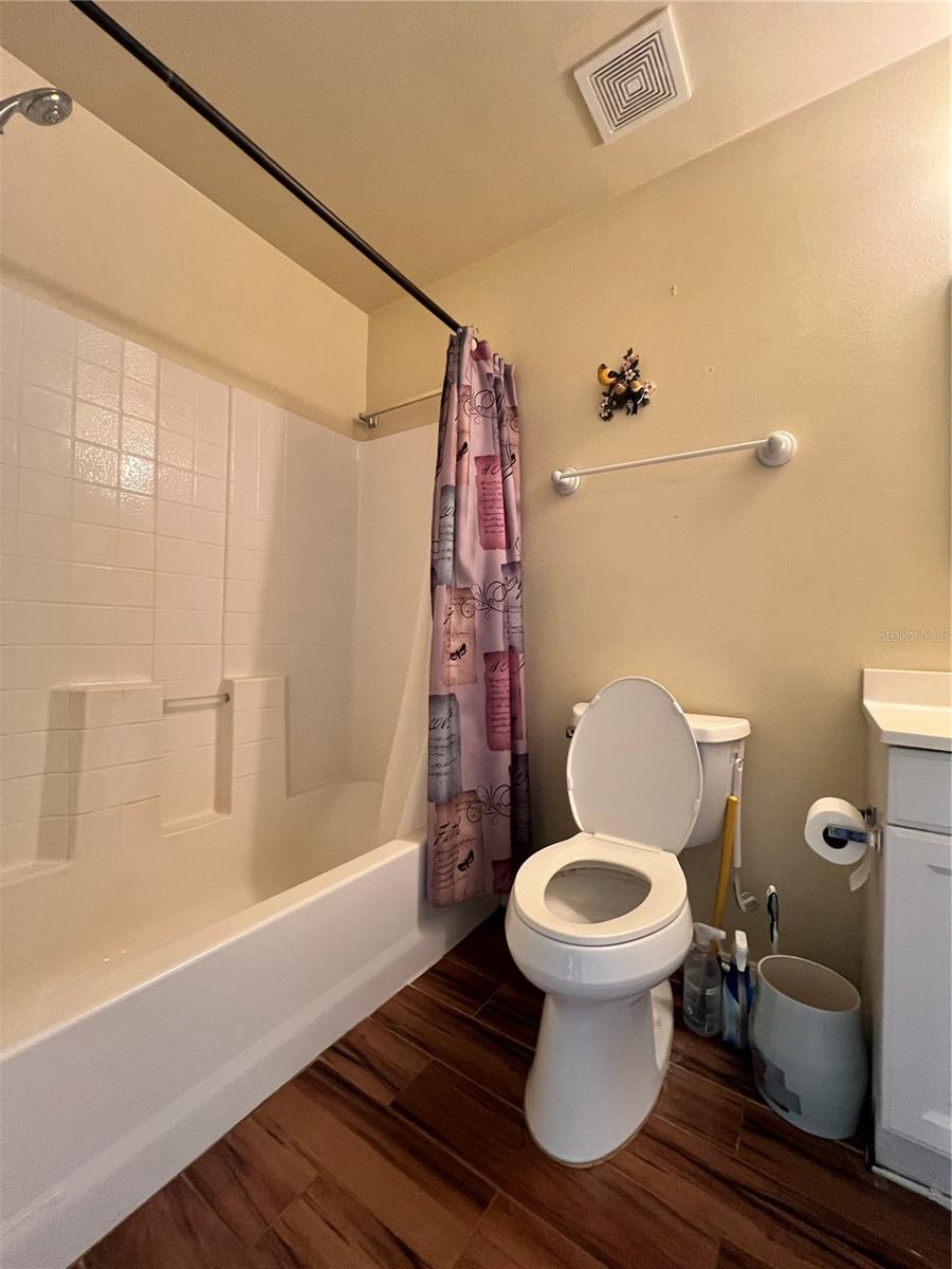 1249 10TH ST, ORANGE CITY, FL, 32763