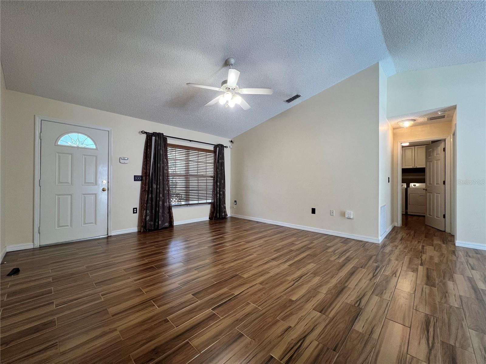 1249 10TH ST, ORANGE CITY, FL, 32763