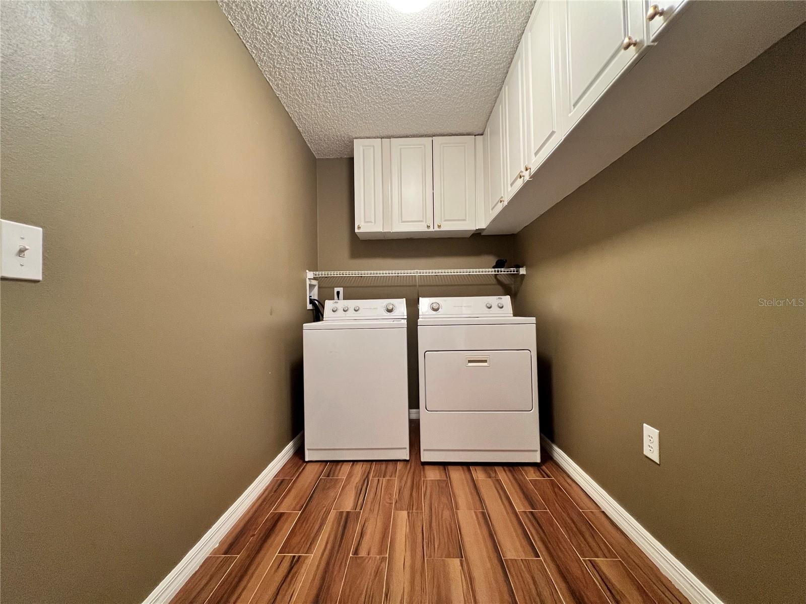1249 10TH ST, ORANGE CITY, FL, 32763