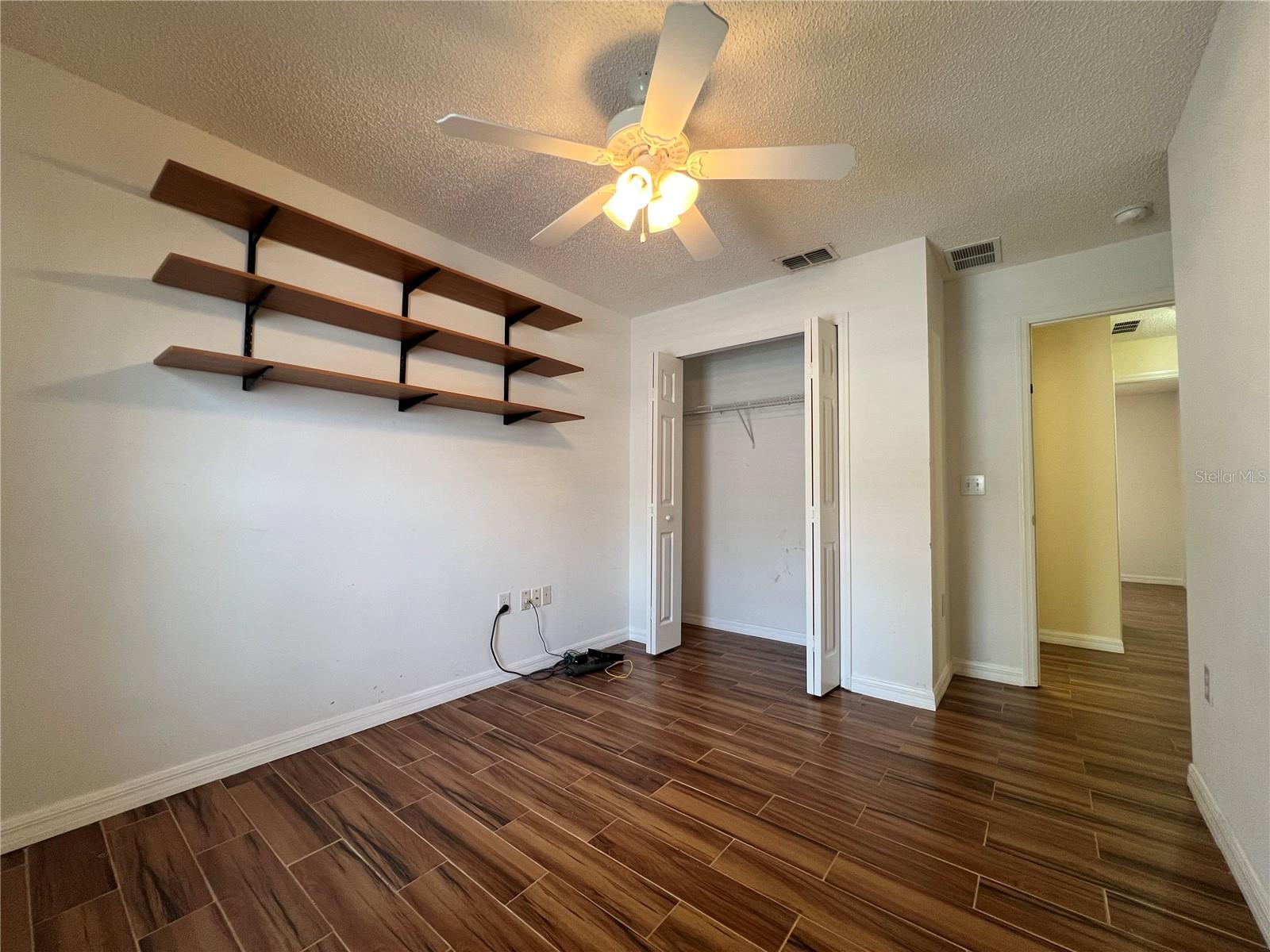 1249 10TH ST, ORANGE CITY, FL, 32763