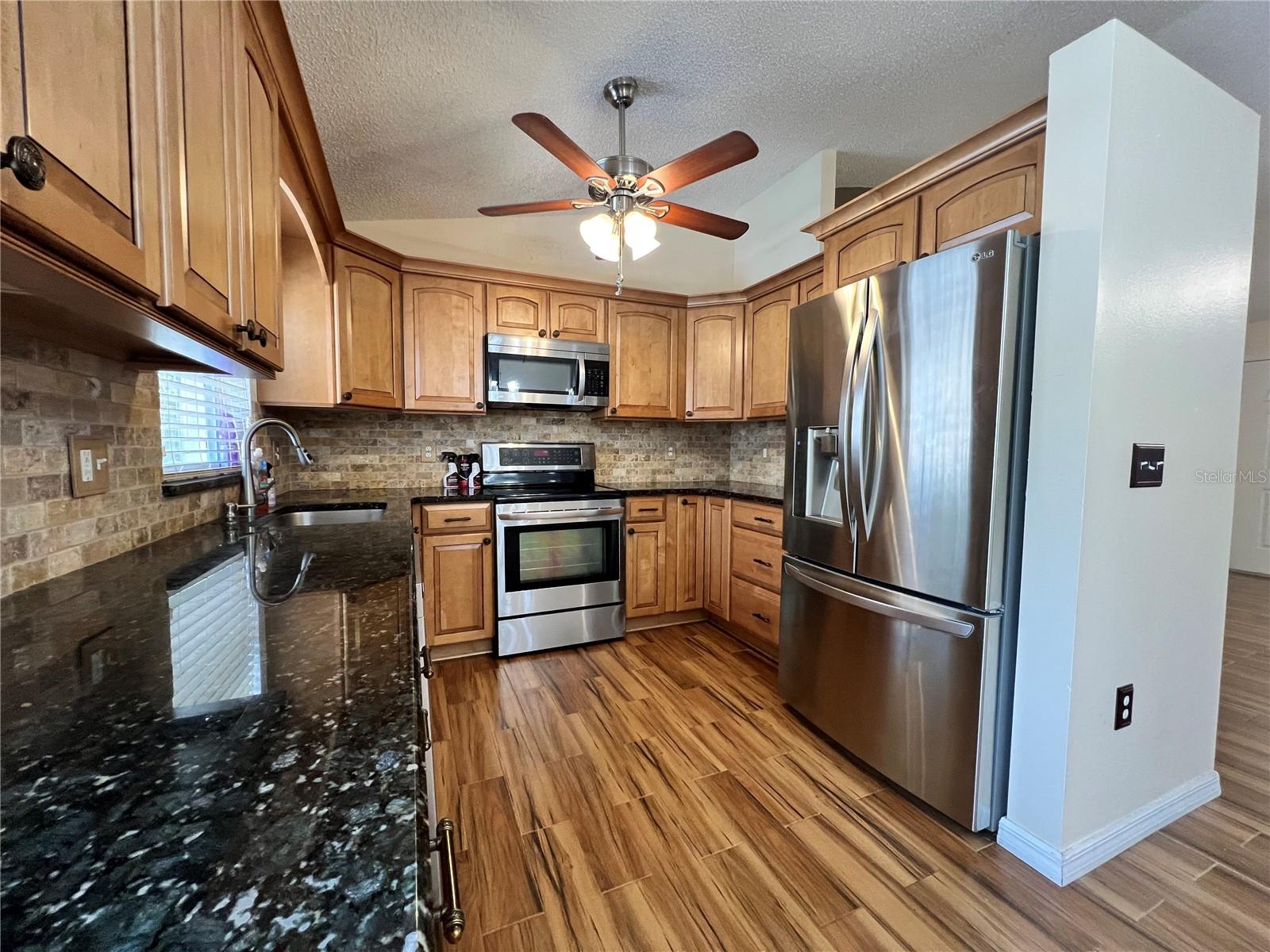1249 10TH ST, ORANGE CITY, FL, 32763