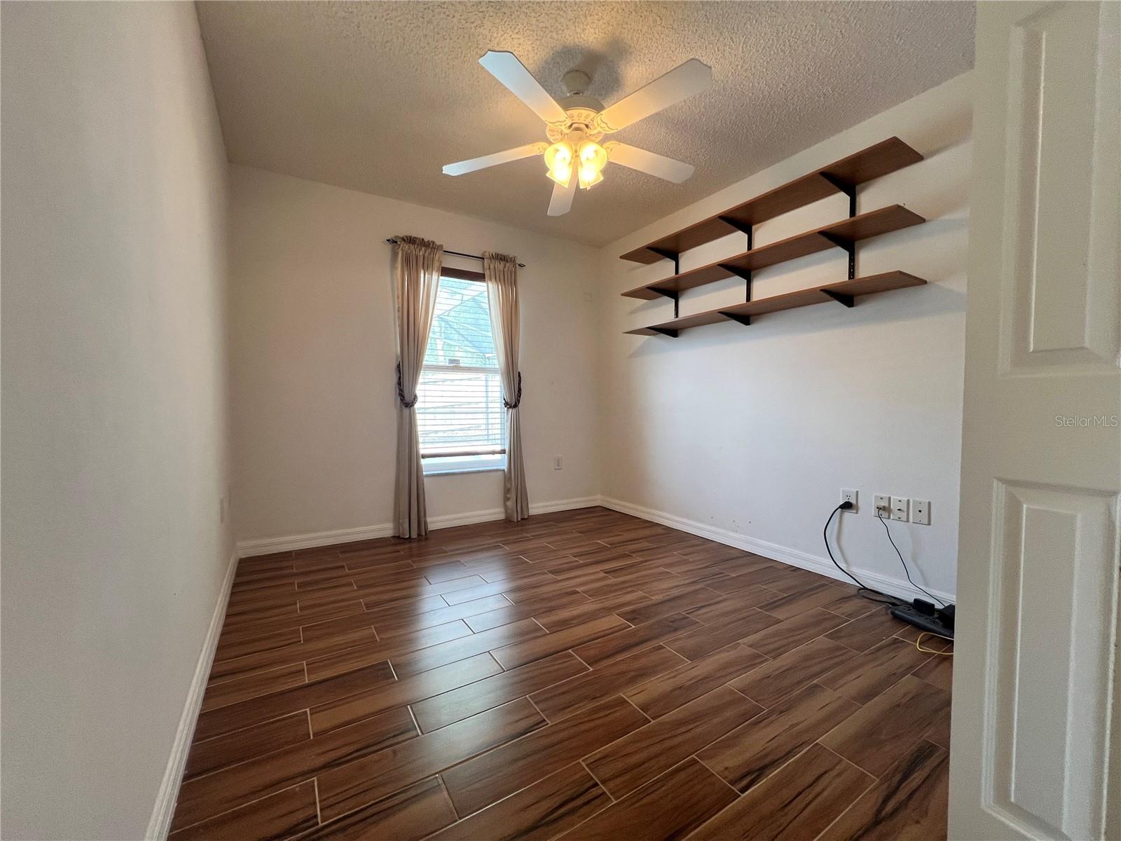 1249 10TH ST, ORANGE CITY, FL, 32763