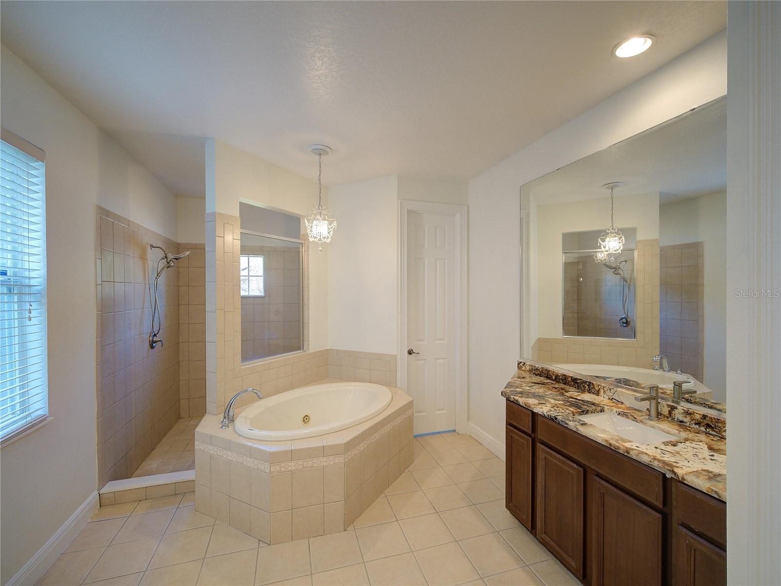 3245 HEIRLOOM ROSE PL, OVIEDO, FL, 32766