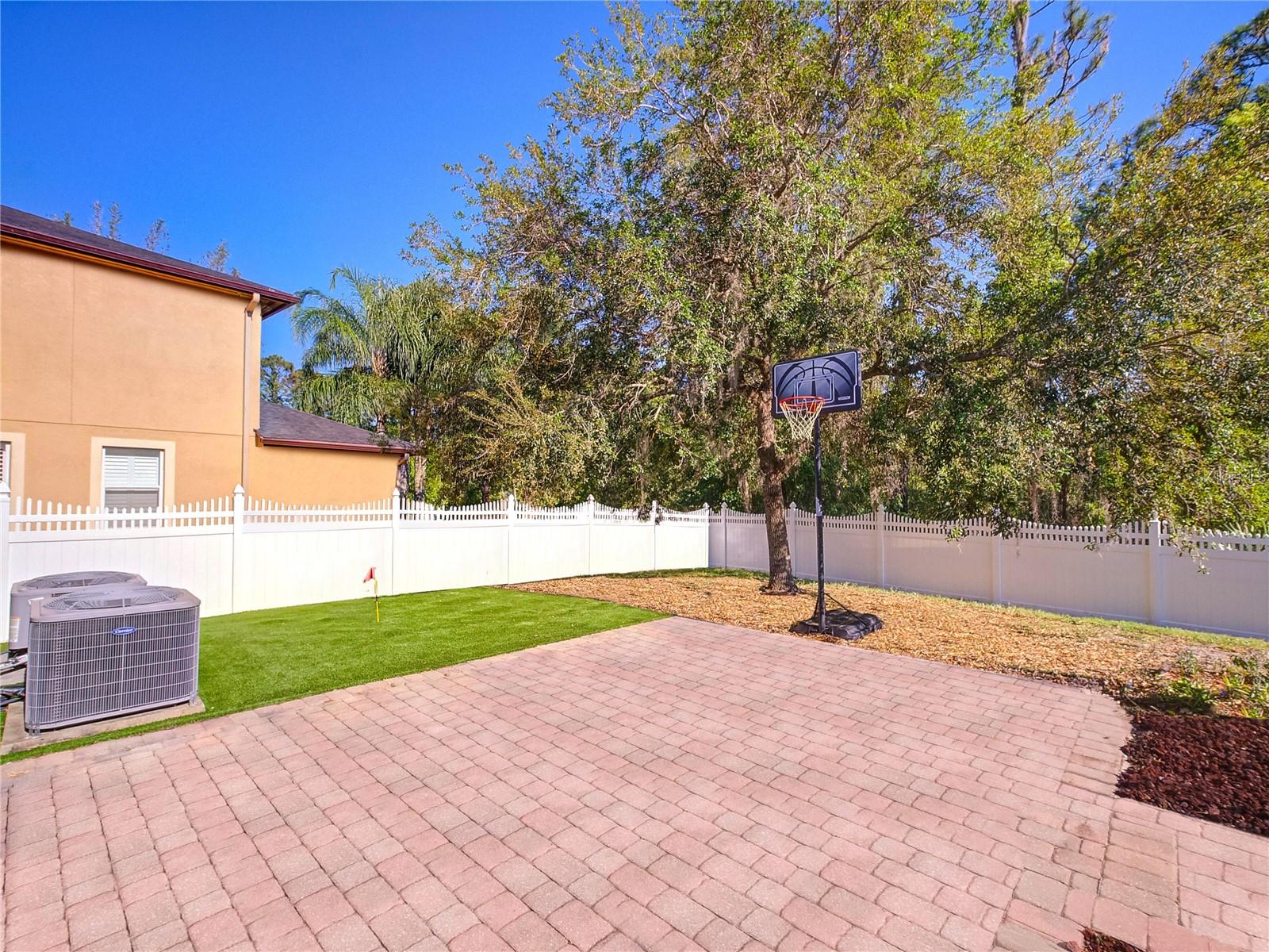 3245 HEIRLOOM ROSE PL, OVIEDO, FL, 32766