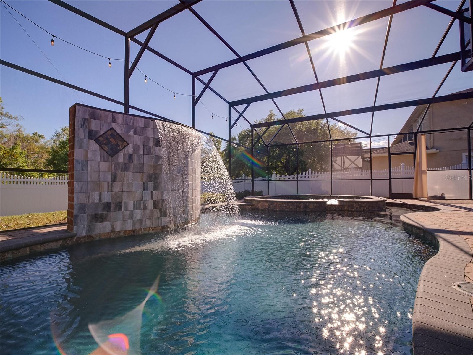 3245 HEIRLOOM ROSE PL, OVIEDO, FL, 32766