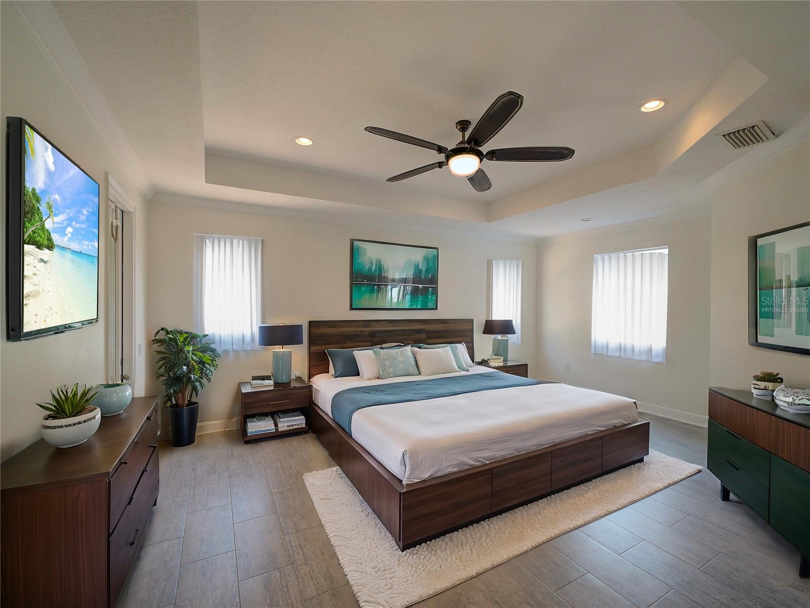 3245 HEIRLOOM ROSE PL, OVIEDO, FL, 32766