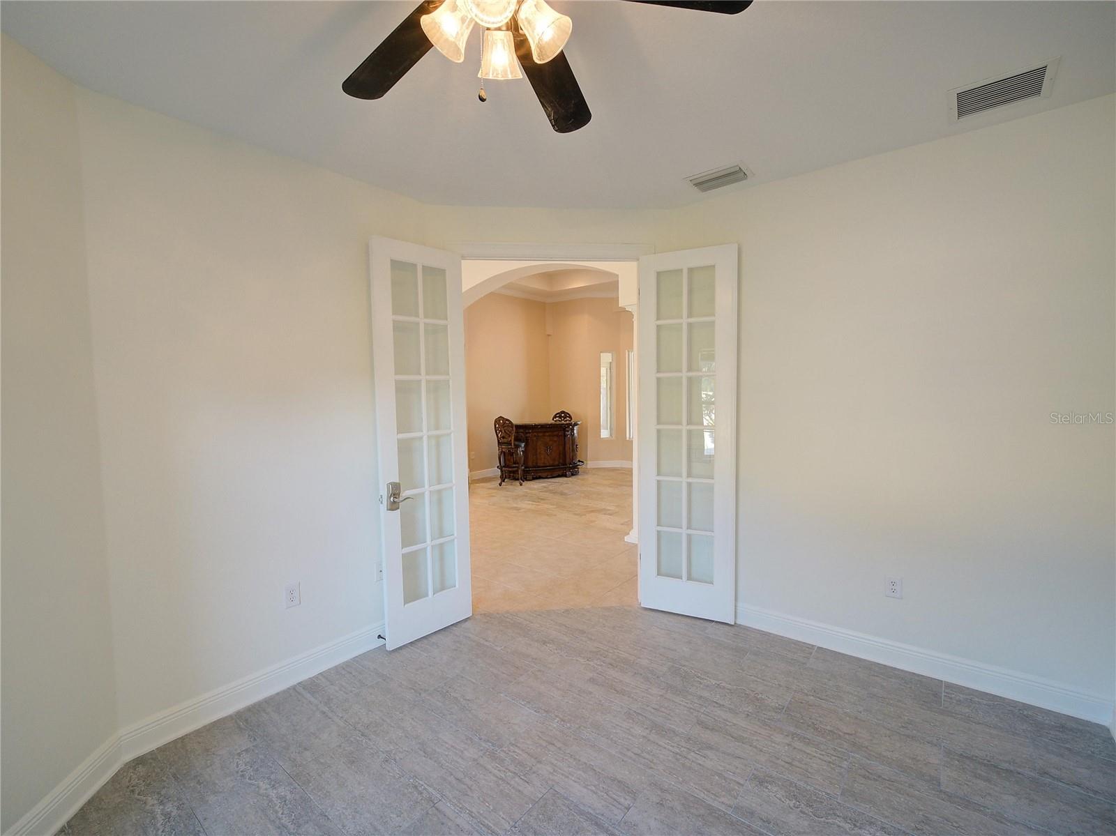 3245 HEIRLOOM ROSE PL, OVIEDO, FL, 32766