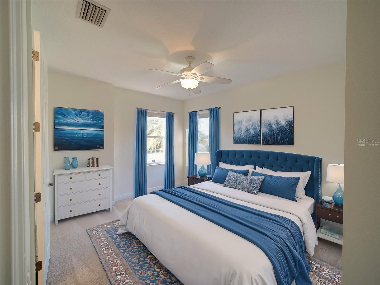 3245 HEIRLOOM ROSE PL, OVIEDO, FL, 32766