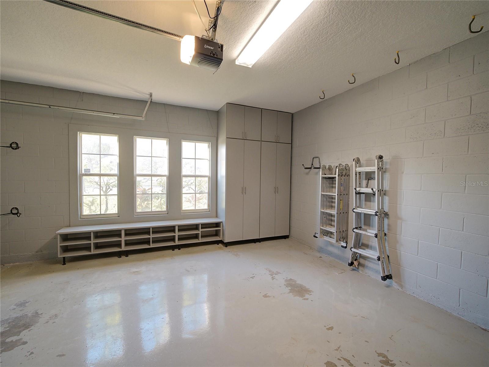 3245 HEIRLOOM ROSE PL, OVIEDO, FL, 32766