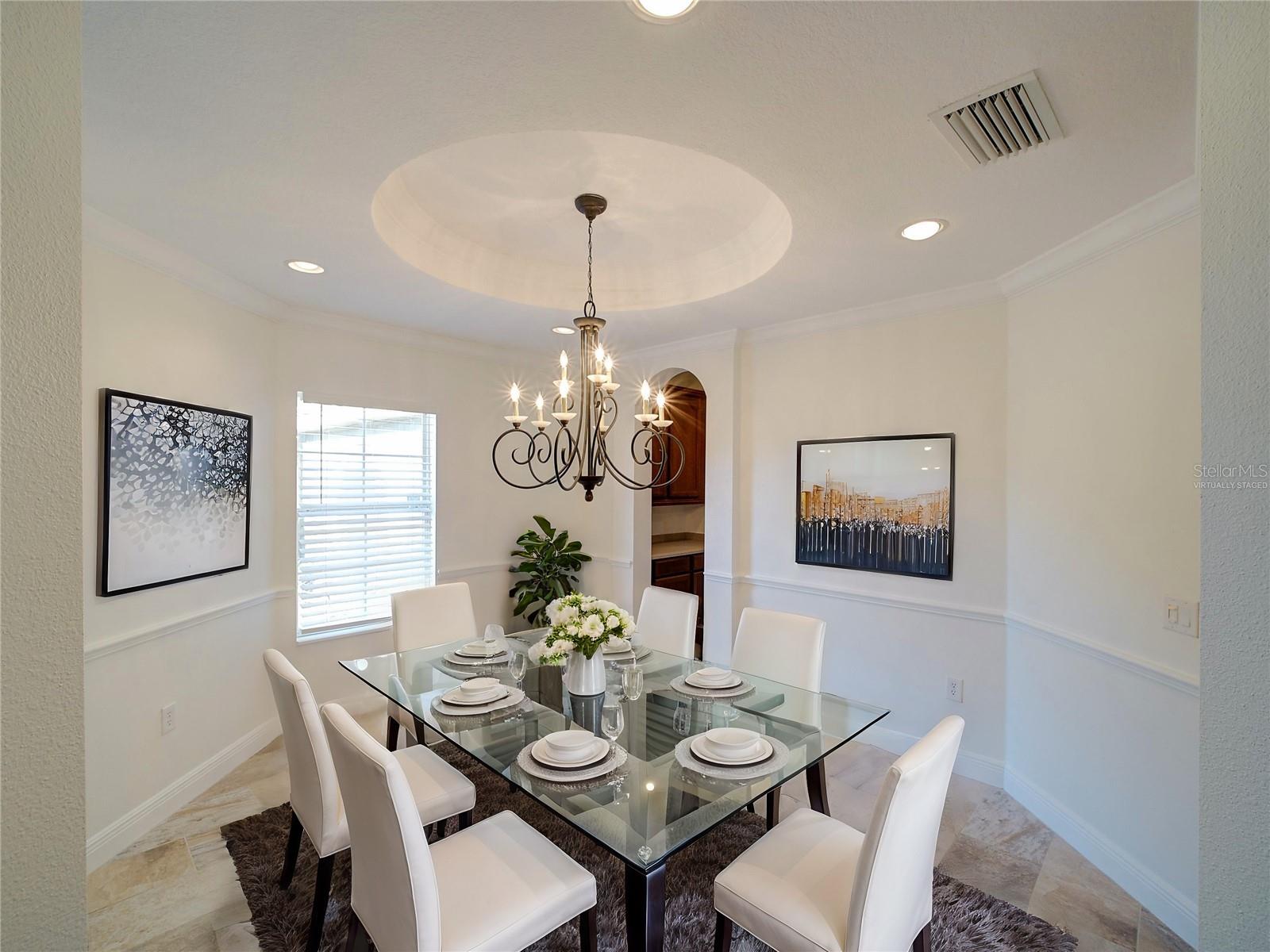 3245 HEIRLOOM ROSE PL, OVIEDO, FL, 32766