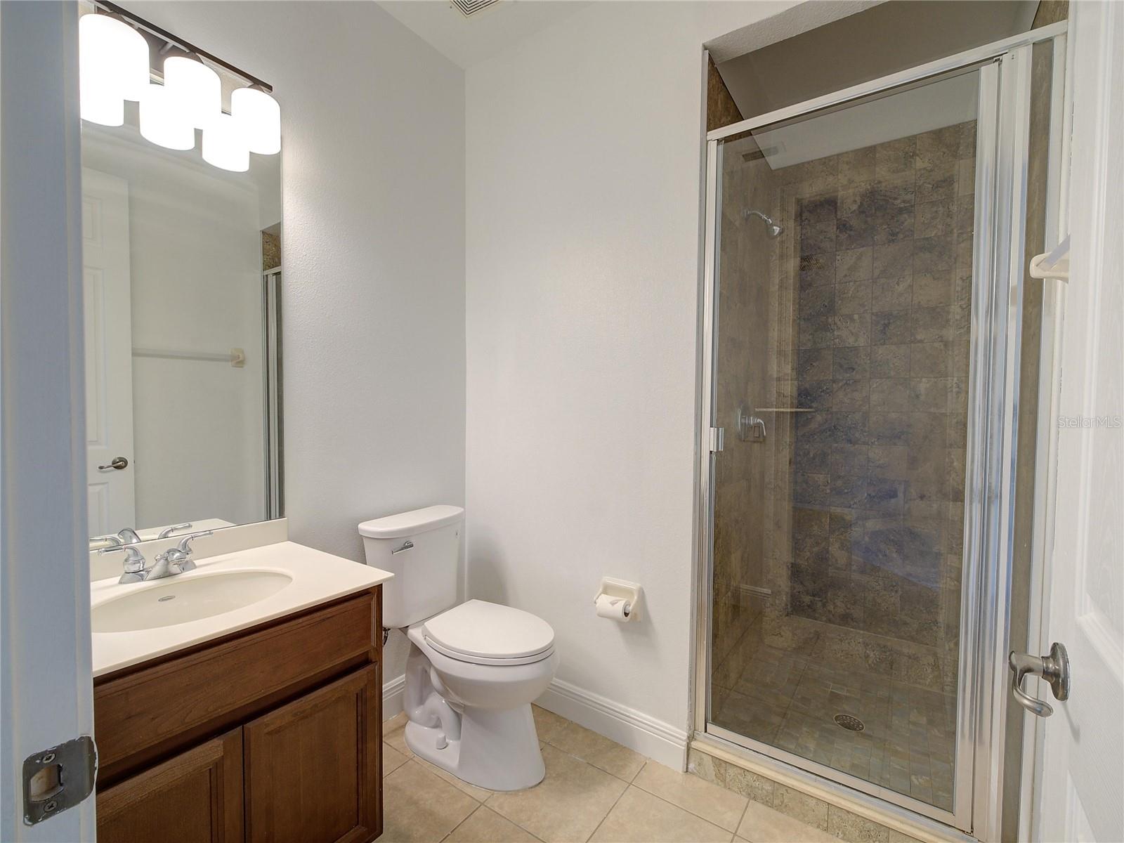 3245 HEIRLOOM ROSE PL, OVIEDO, FL, 32766
