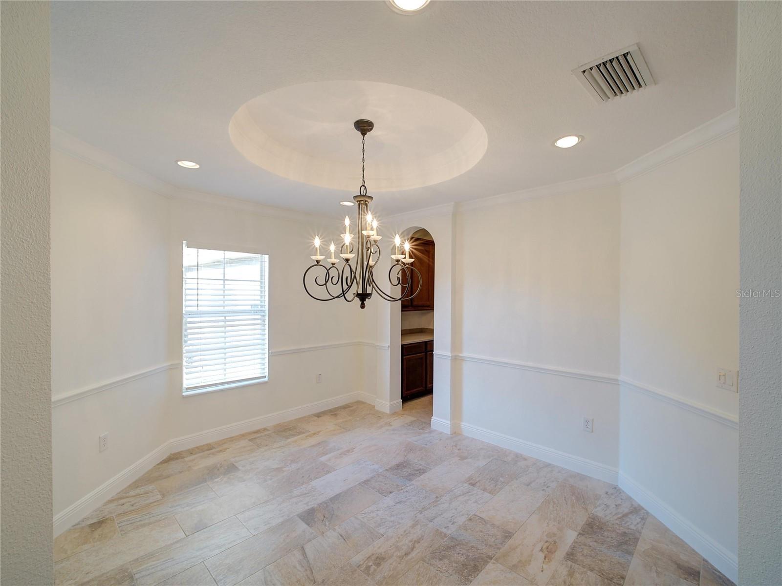 3245 HEIRLOOM ROSE PL, OVIEDO, FL, 32766