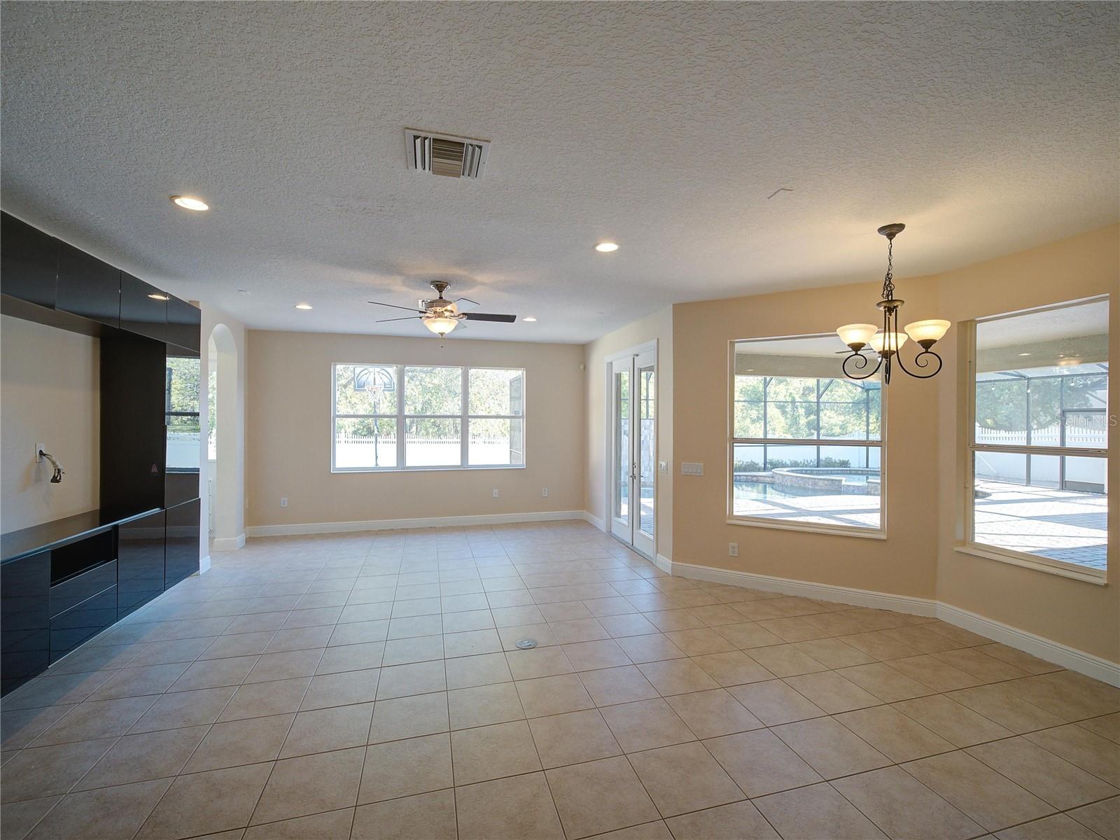 3245 HEIRLOOM ROSE PL, OVIEDO, FL, 32766