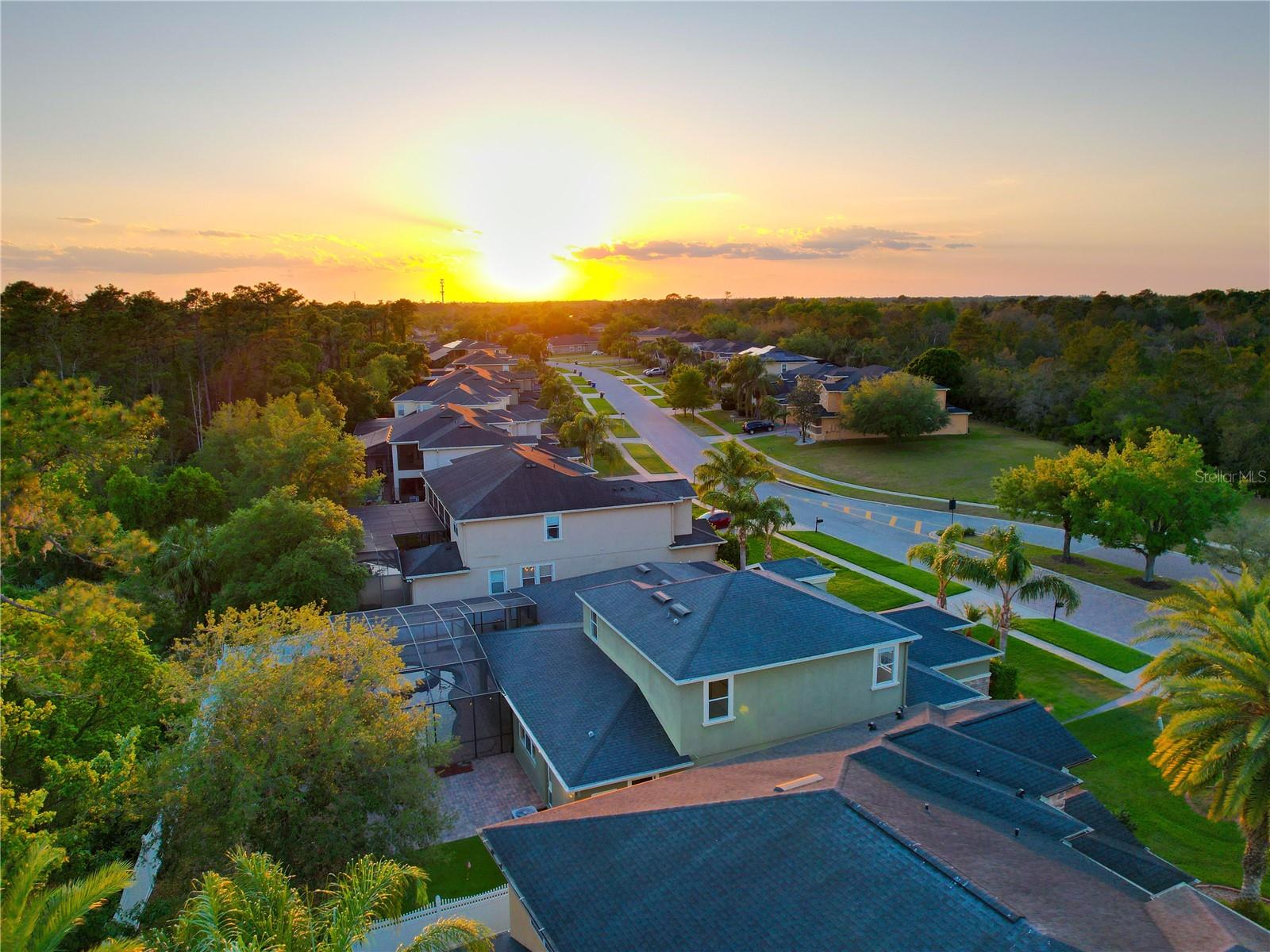 3245 HEIRLOOM ROSE PL, OVIEDO, FL, 32766