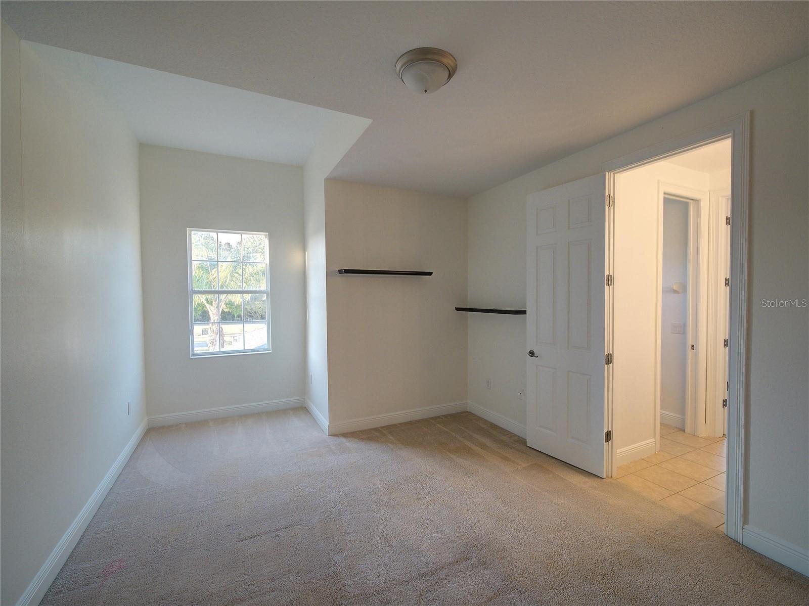 3245 HEIRLOOM ROSE PL, OVIEDO, FL, 32766