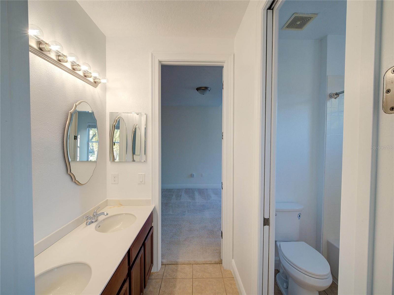 3245 HEIRLOOM ROSE PL, OVIEDO, FL, 32766